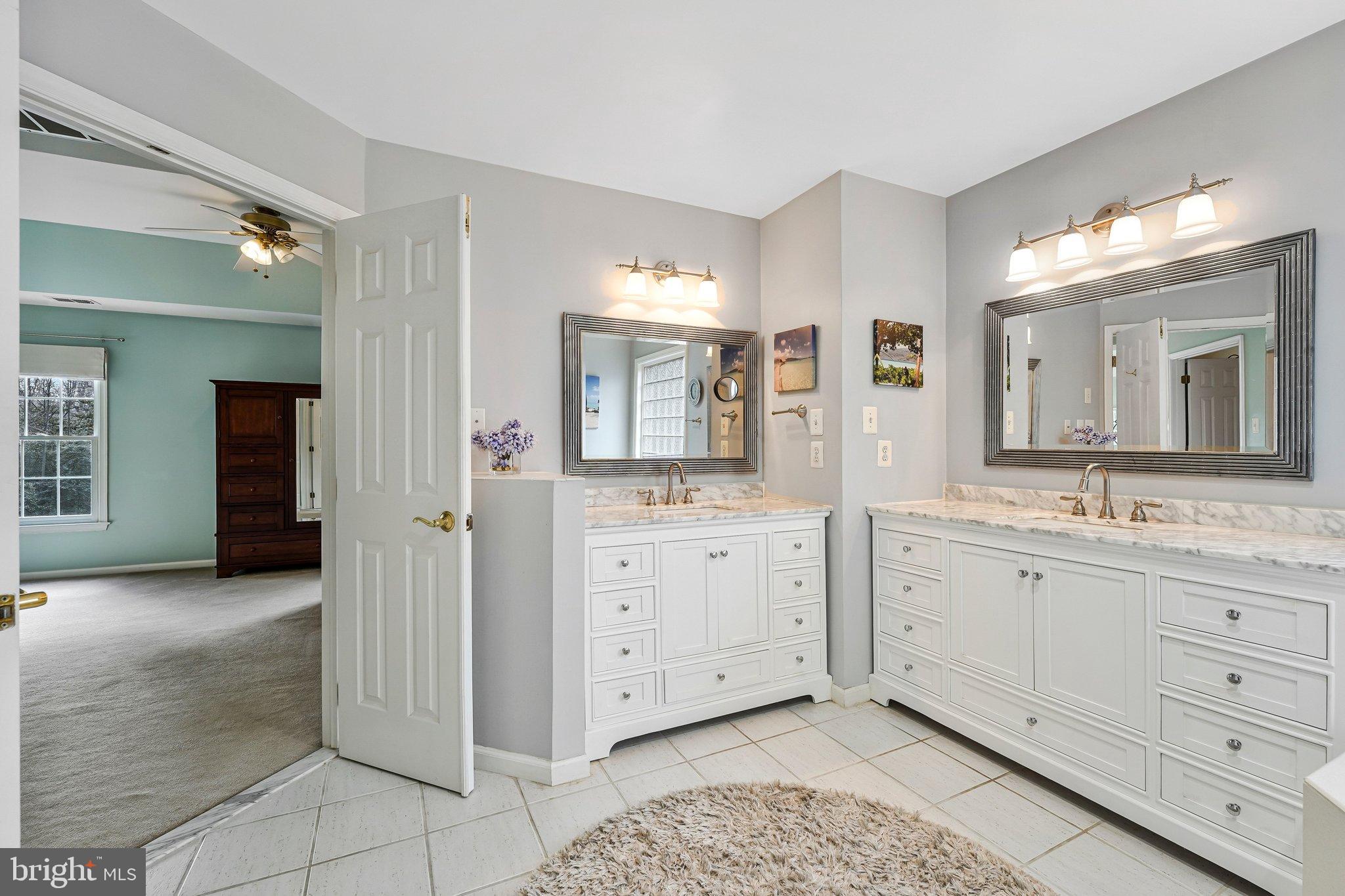 WEST OAKS ESTATES - Residential