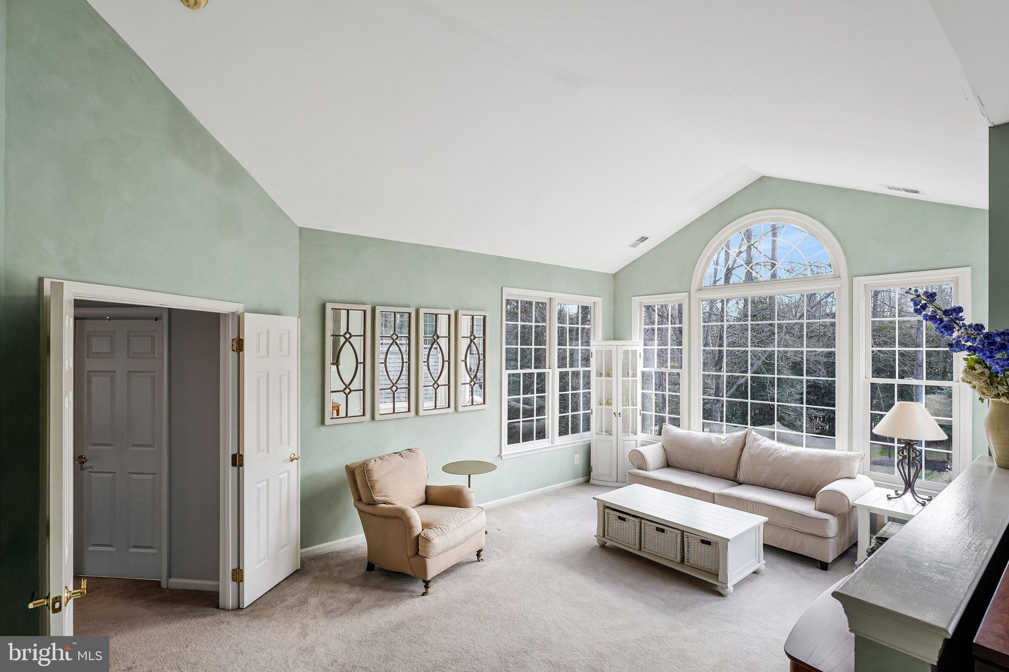 WEST OAKS ESTATES - Residential