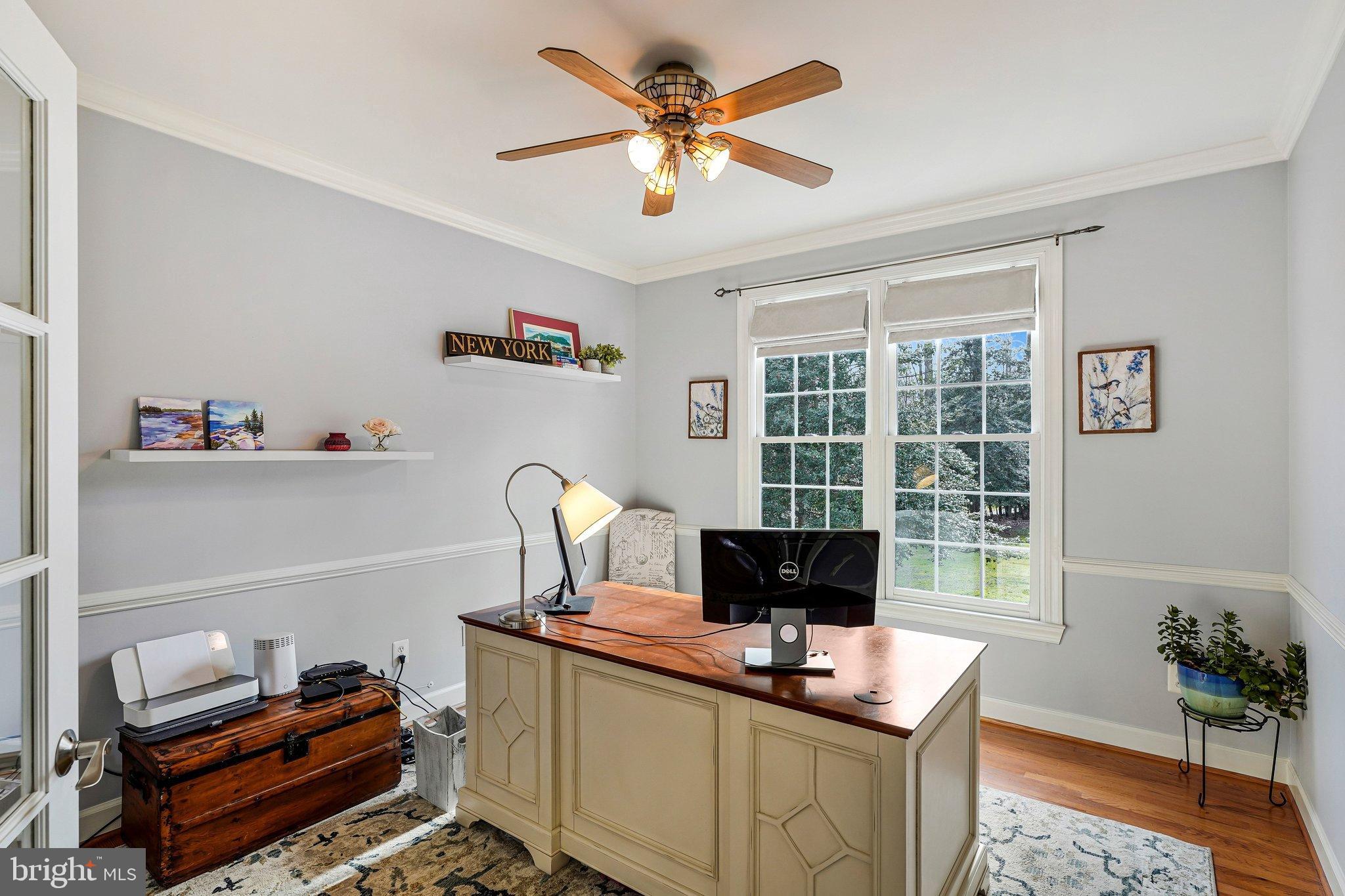 WEST OAKS ESTATES - Residential