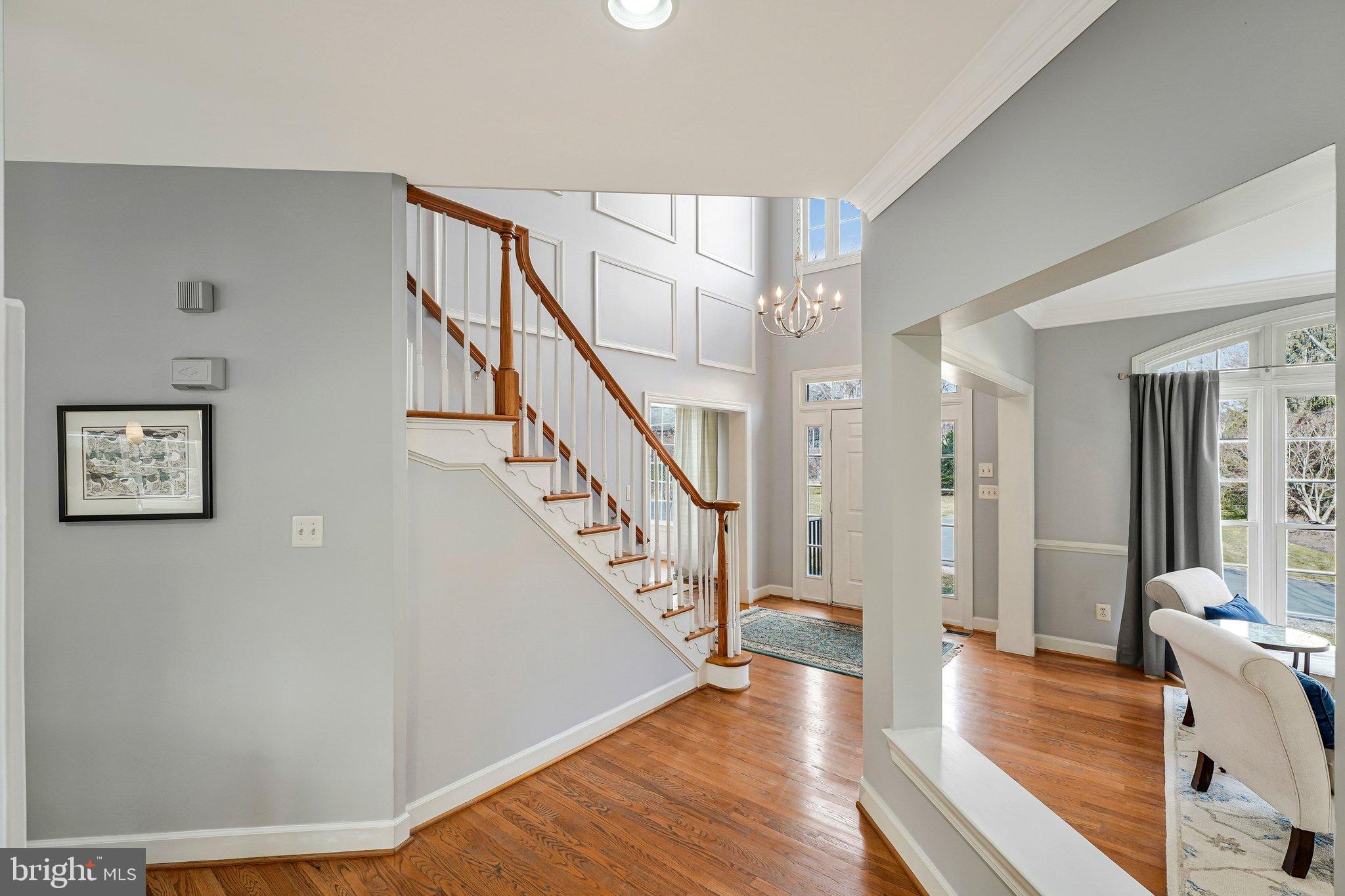 WEST OAKS ESTATES - Residential