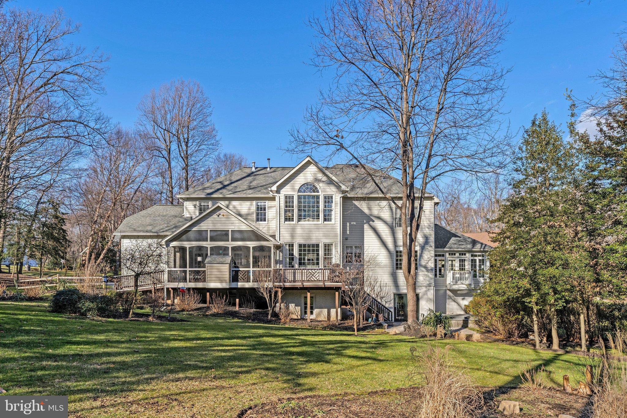 WEST OAKS ESTATES - Residential