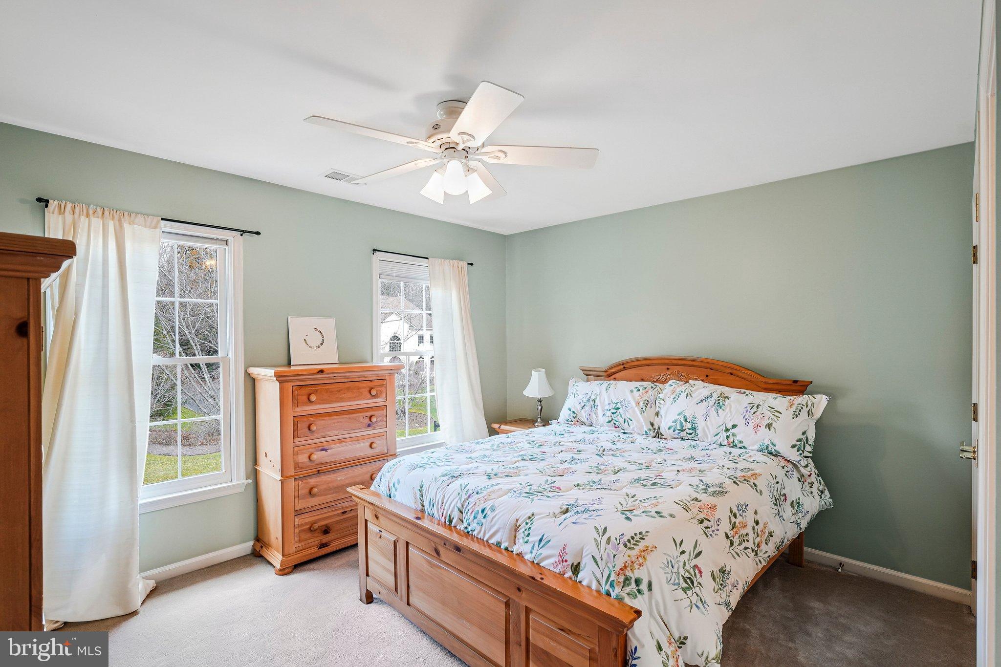 WEST OAKS ESTATES - Residential