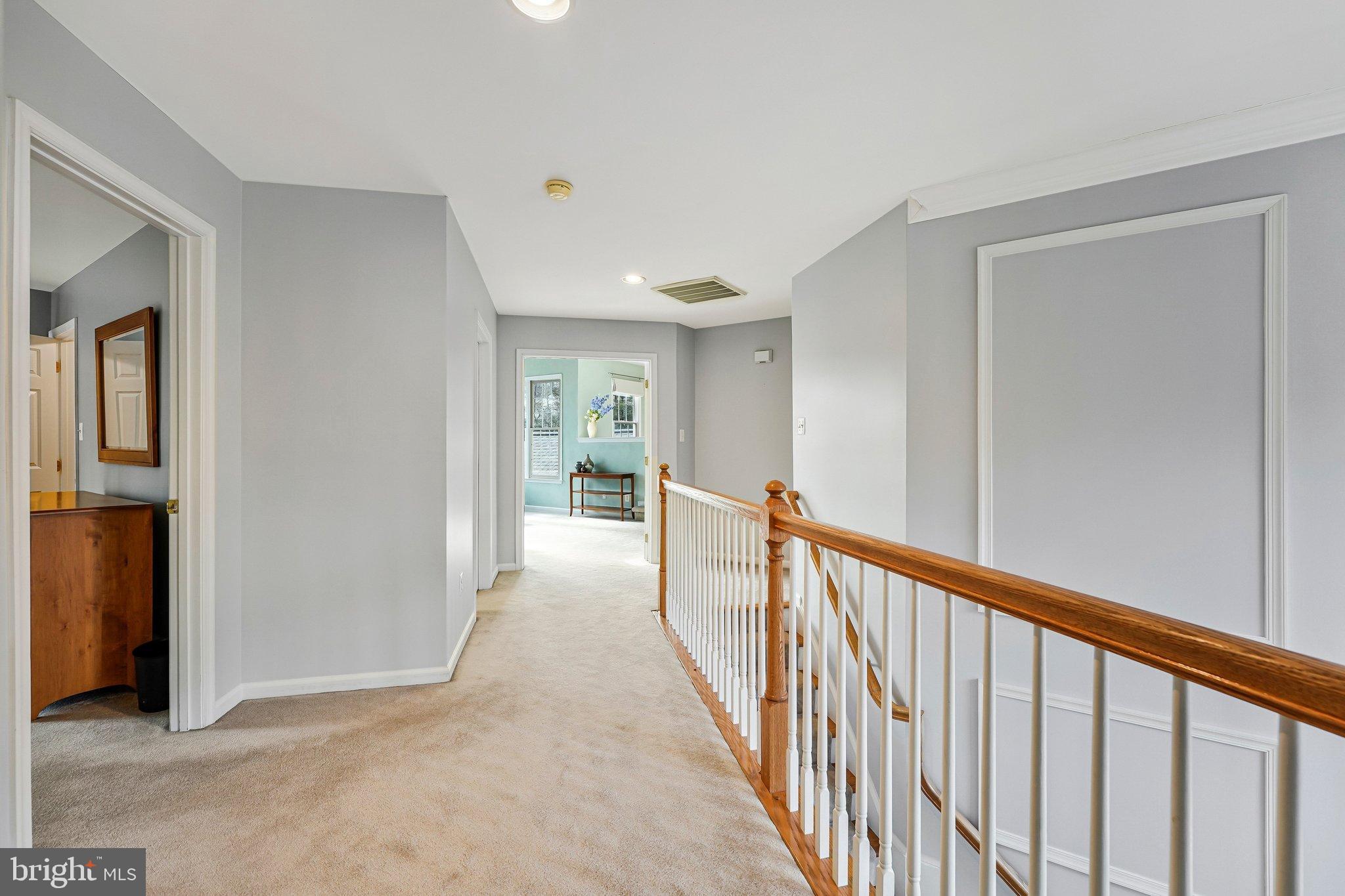 WEST OAKS ESTATES - Residential