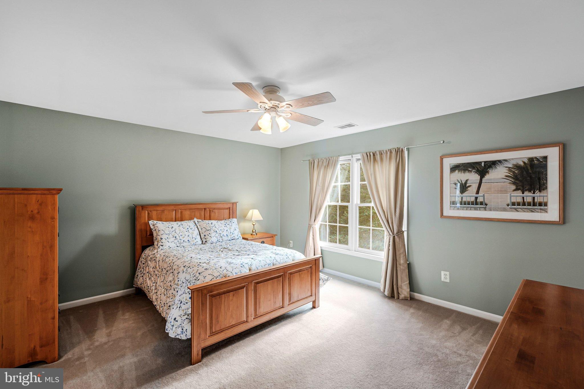 WEST OAKS ESTATES - Residential