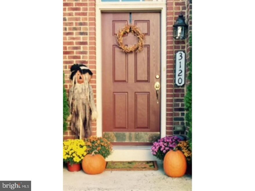 Welcome to this wonderfully maintained, 3 bedroom, 2 bath + 2 half home in sought after Northridge Village community. Ceramic tile and vaulted ceiling entry, hardwoods throughout the first floor, living room featuring floor to ceiling windows with plenty of natural sunlight, and a smart thermosthat. Elegant dining room features tray ceiling, crown molding and columns. The gourmet kitchen has 42" cabinets has plenty of storage, granite counter tops, island, stainless appliances featuring a smart refrigerator and floor to ceiling windows, is a true show stopper, where you will love to entertain! Open the doors and take a step outside onto your almost maintenance free Trex deck, great for entertaining, BBQing, or just unwinding after a long day.
 Upstairs you will find 2 nice sized bedrooms, full bath, laundry and spacious master bedroom with vaulted ceiling, huge master closet and luxurious master bath with soaking tub, double vanity and tiled separate shower. Just when you think you have seen it all, the lower level features a finished playroom/gym with a half bath that leads to the two car garage that features an EV charger. All this, and just minutes to popular Bridge Street with abundant shops, restaurants and nightlife.

Also, convenient access to the Schuylkill River Trail and major roadways.