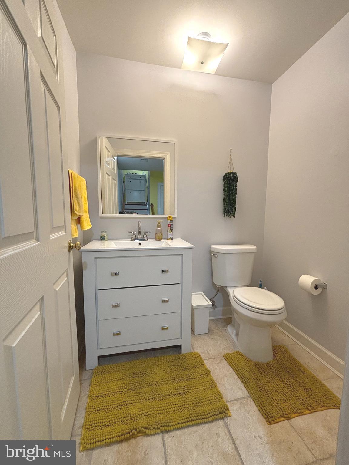 NORTHRIDGE VILLAGE - Residential Lease