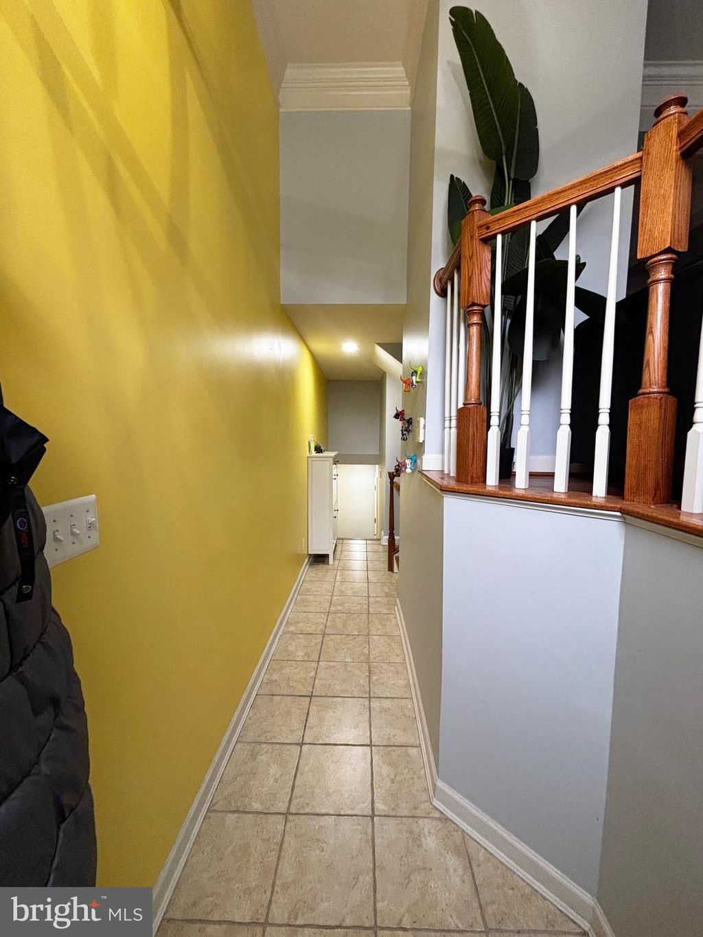 Photo of 3120 King Lane, PHOENIXVILLE, PA 19460 (MLS # PACT2113934)