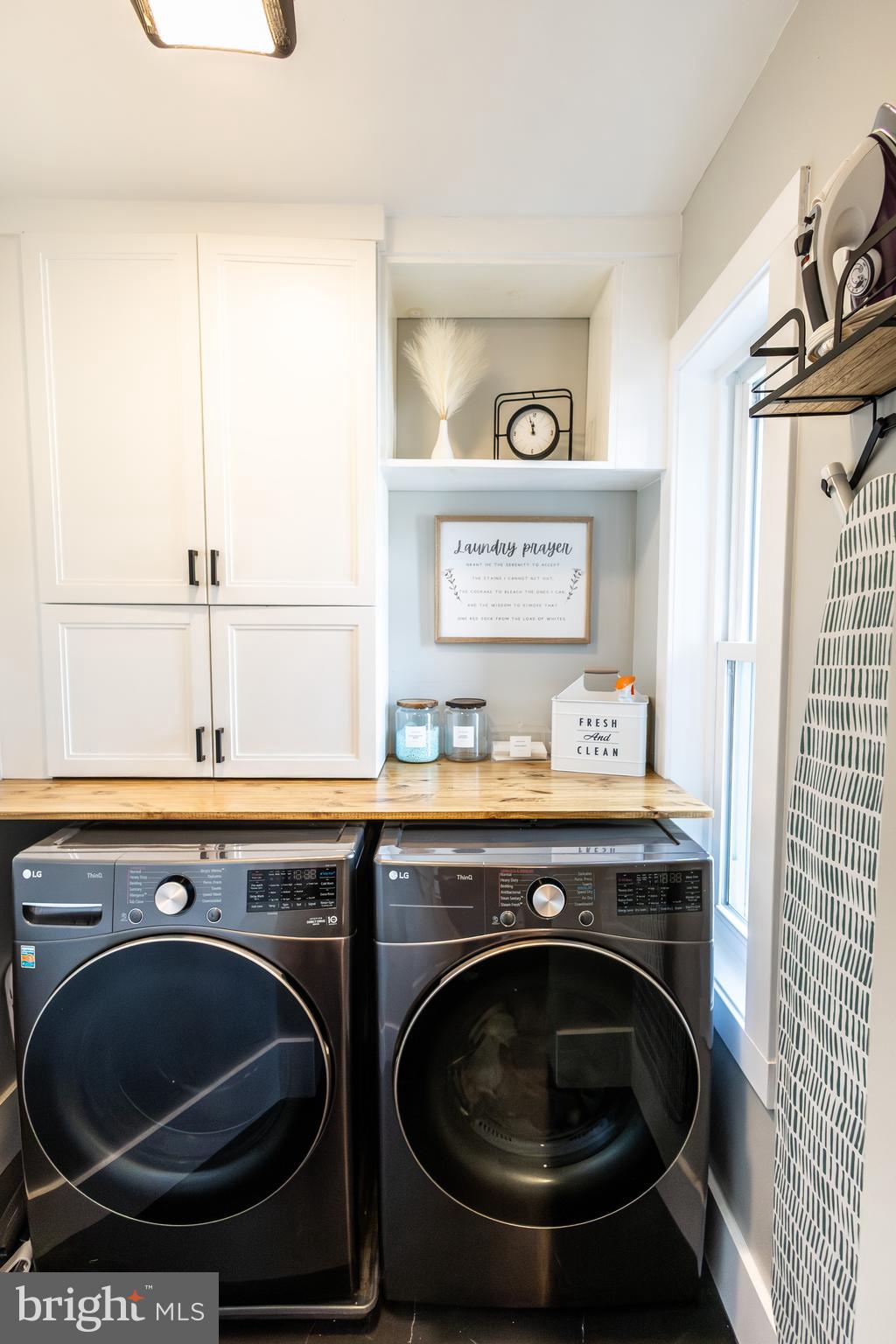 COATESVILLE - Residential