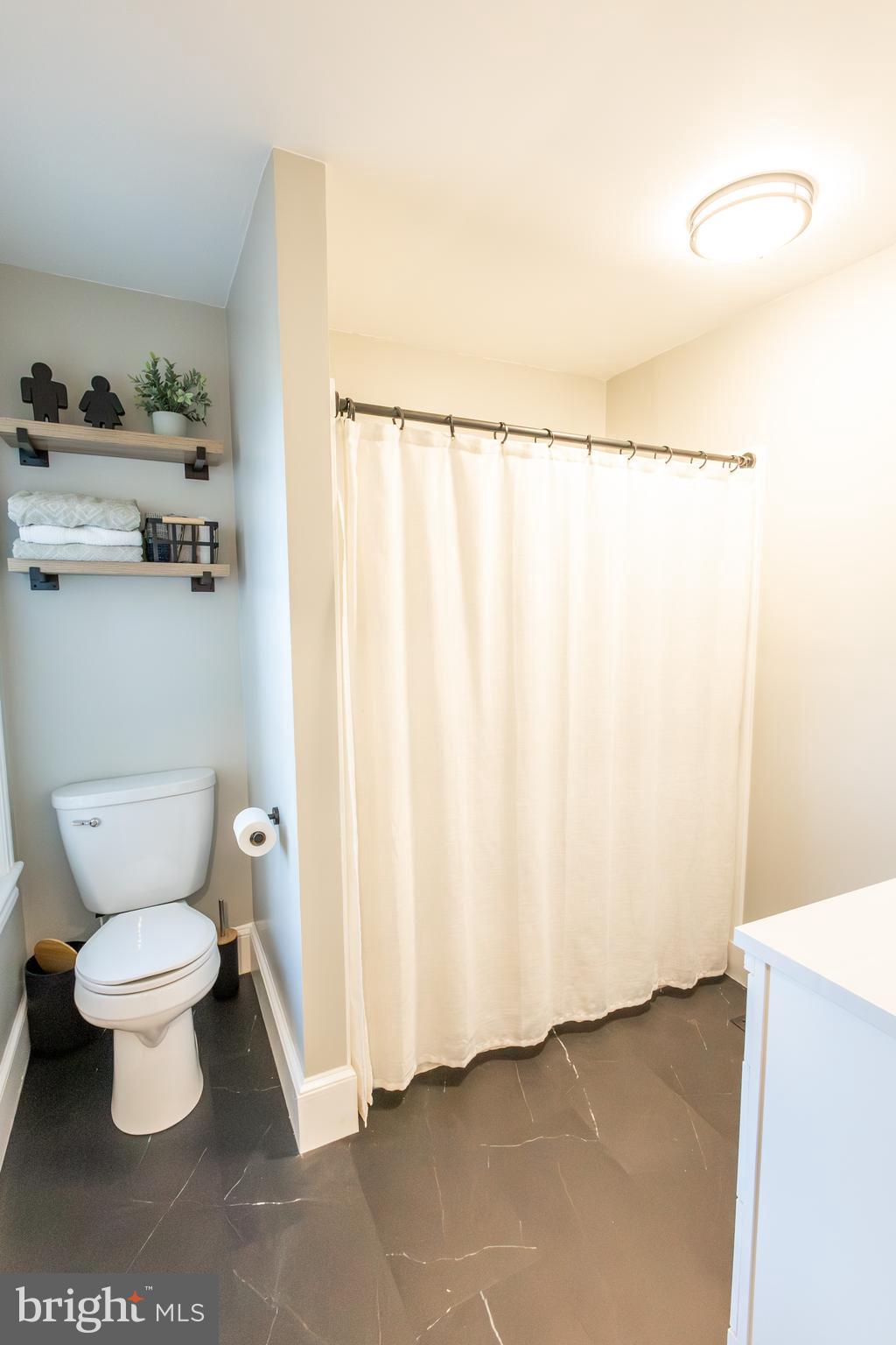 COATESVILLE - Residential