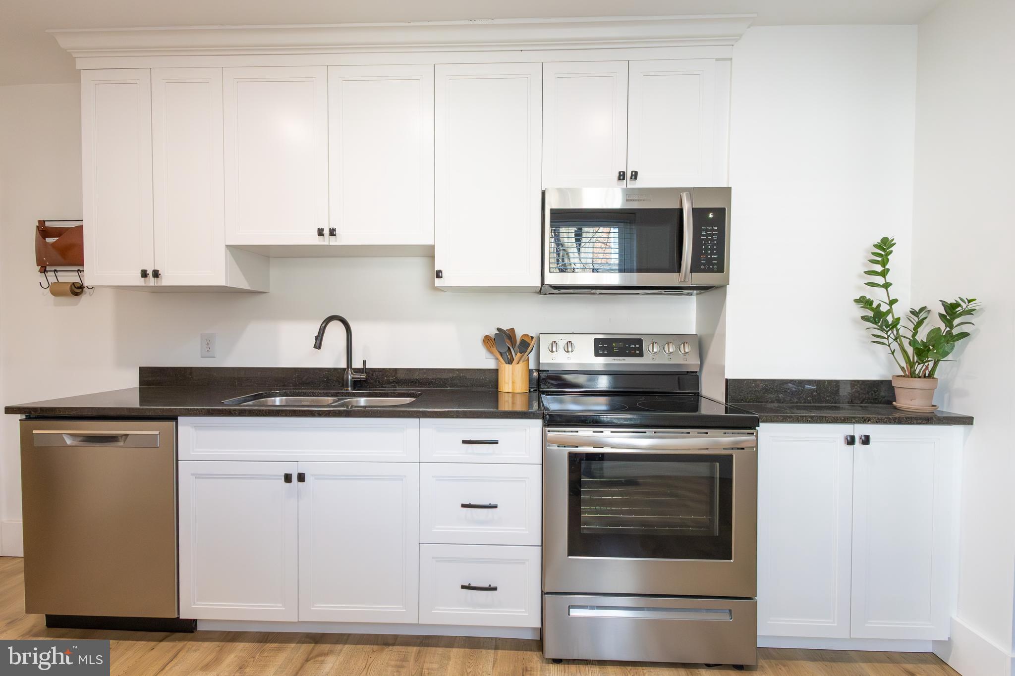 COATESVILLE - Residential