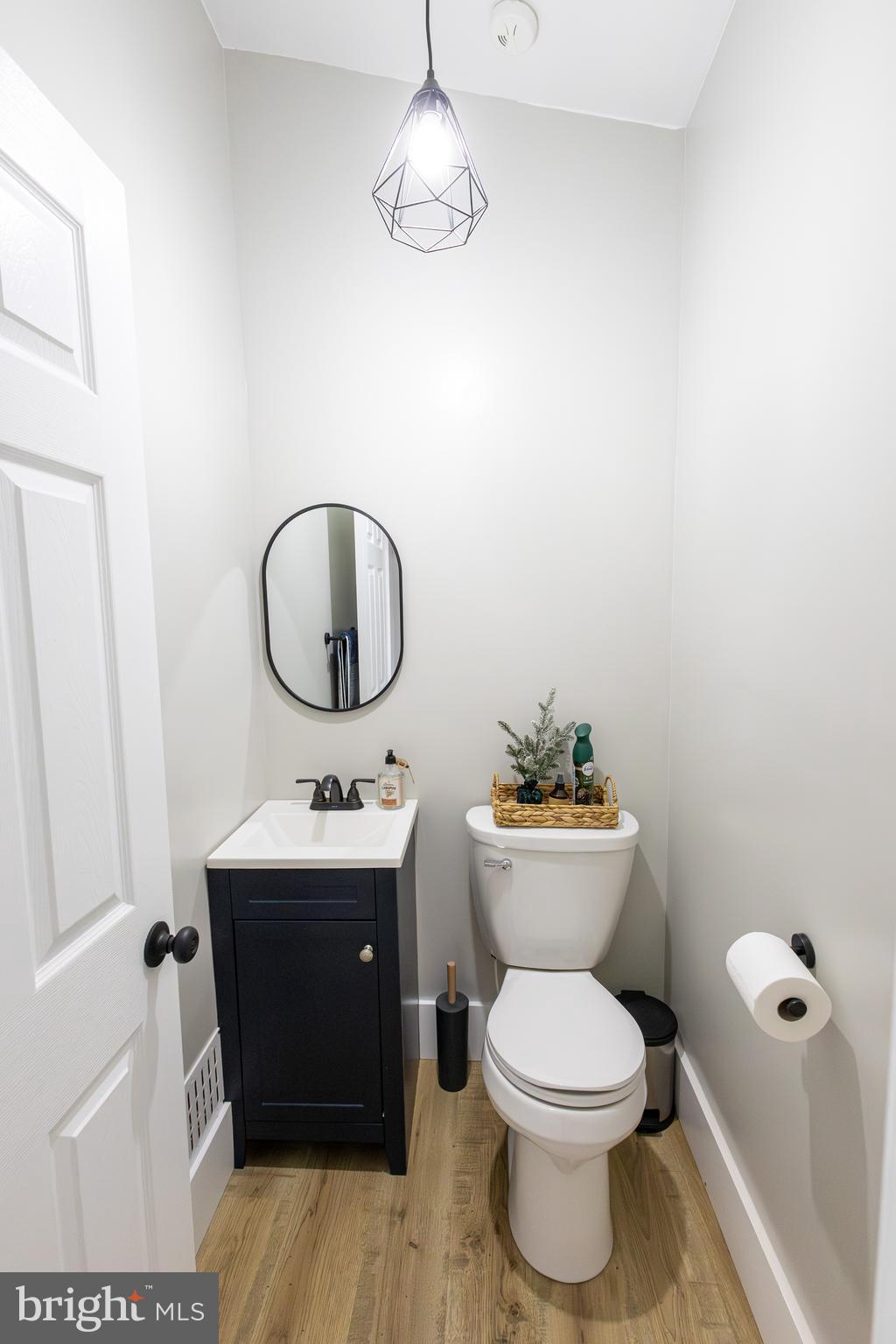 COATESVILLE - Residential