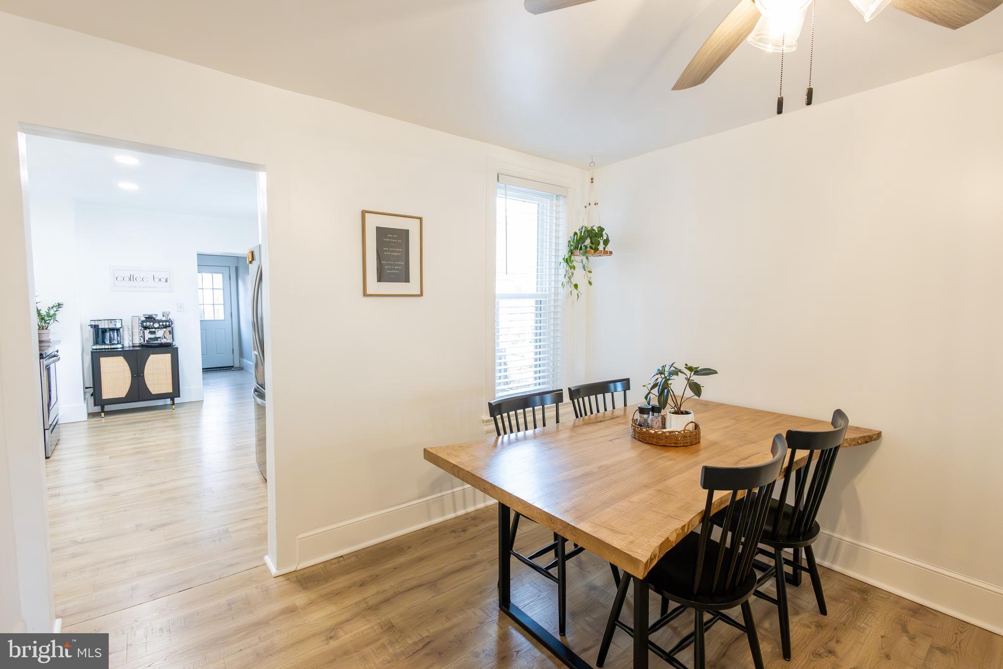 COATESVILLE - Residential