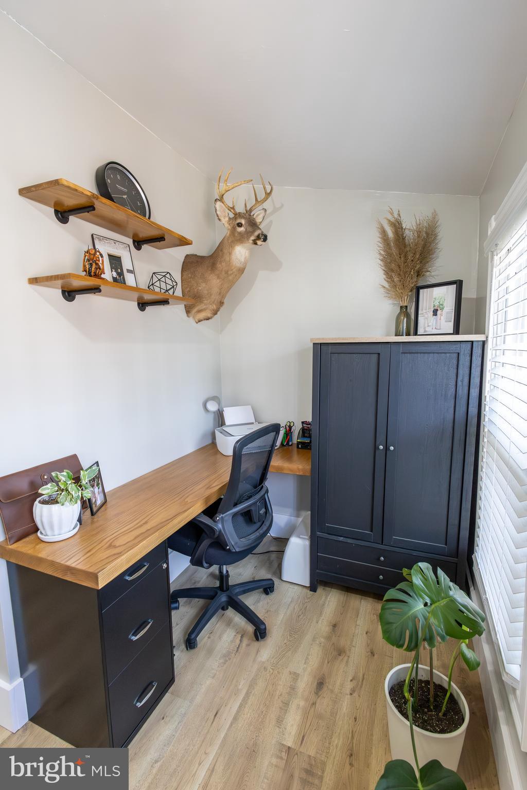 COATESVILLE - Residential