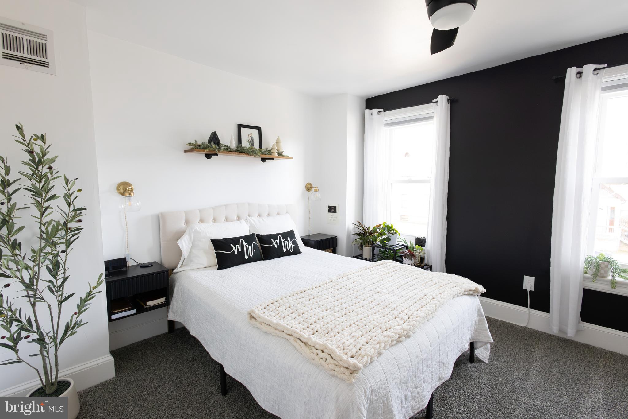 COATESVILLE - Residential