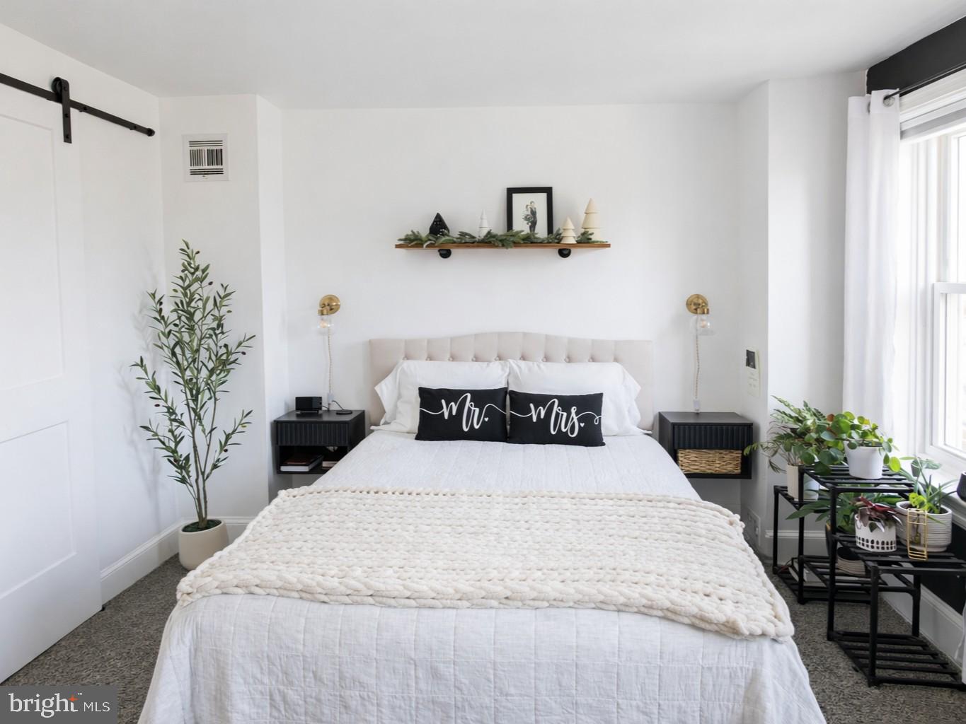 COATESVILLE - Residential