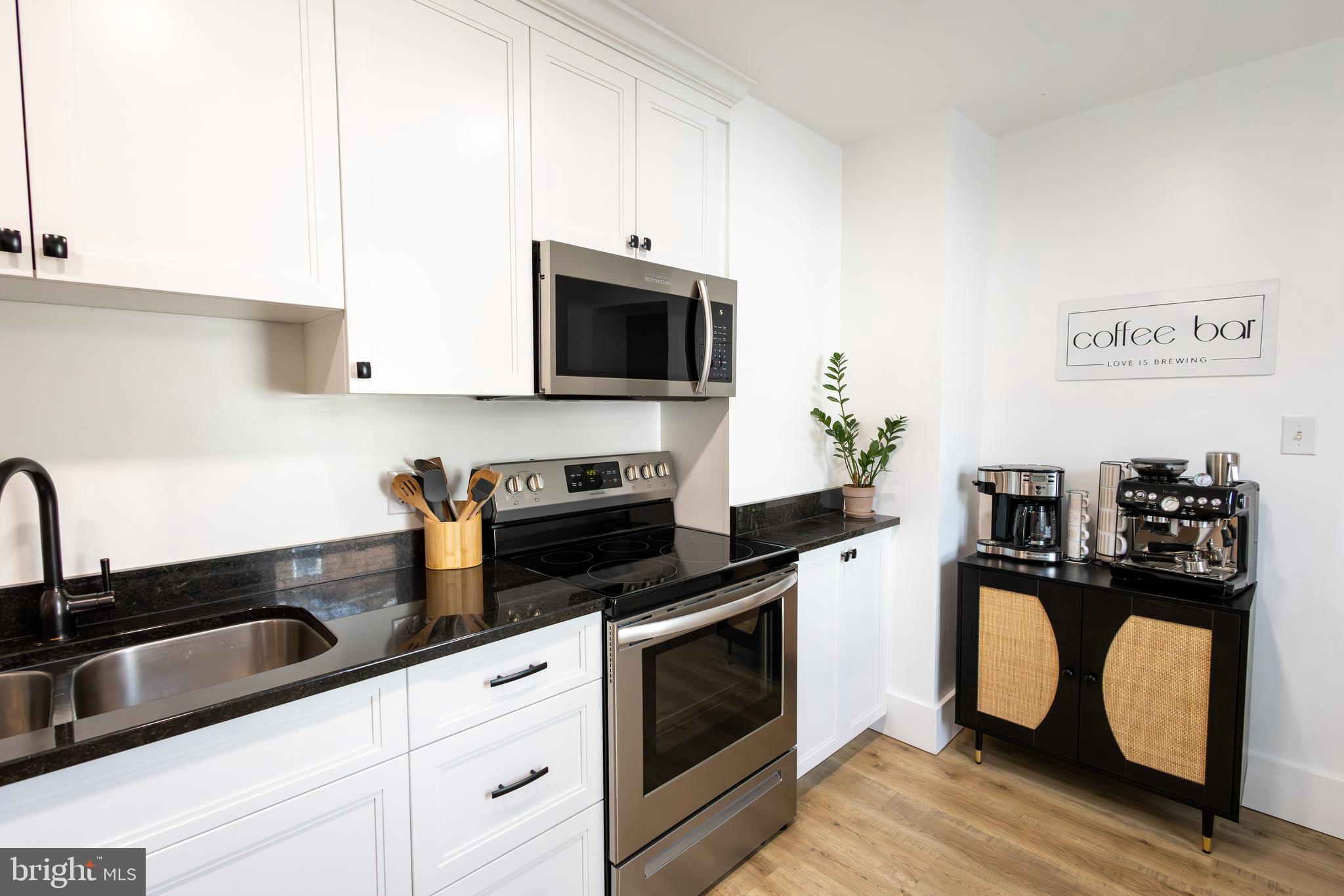 COATESVILLE - Residential