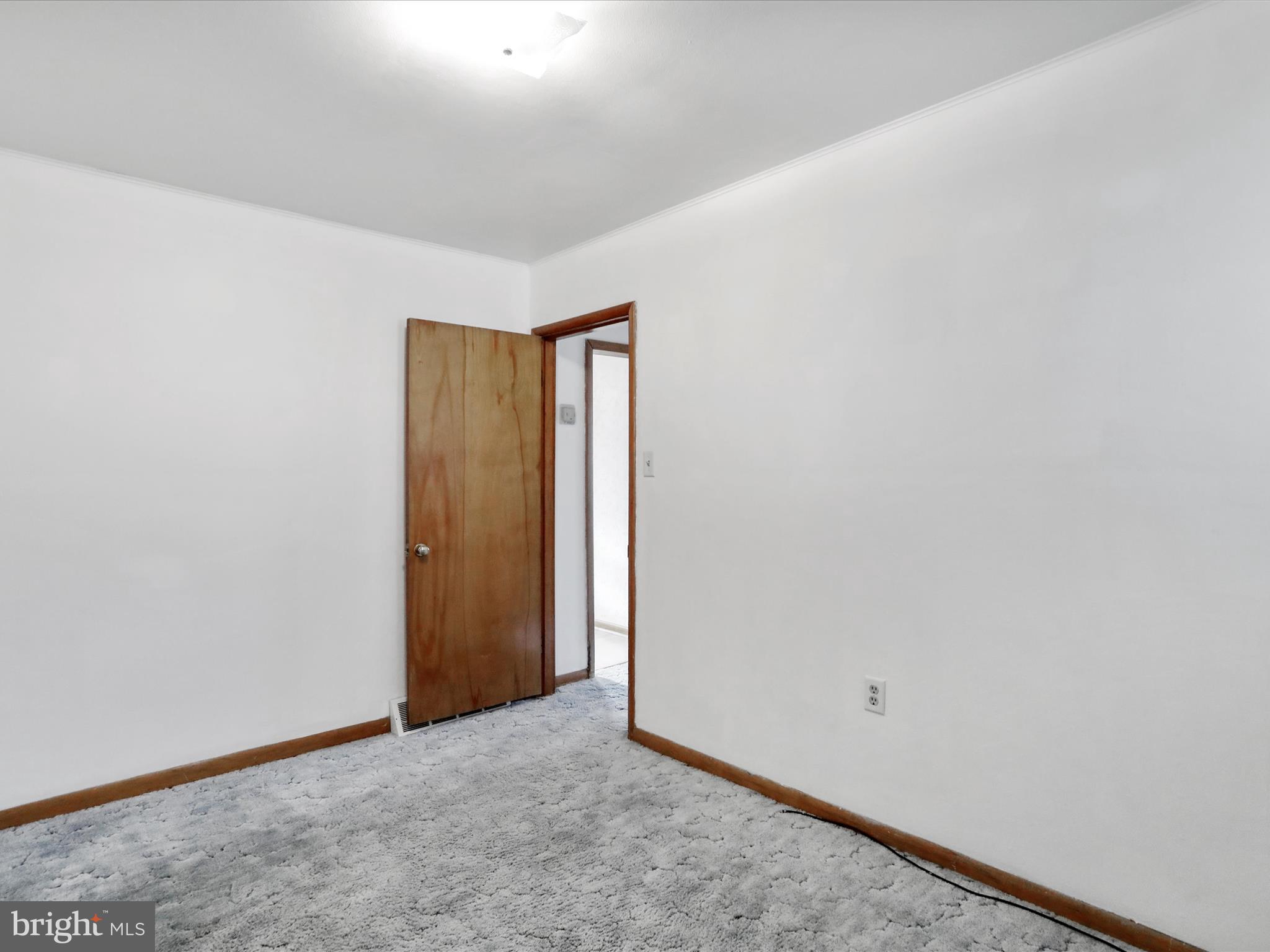 DEER HAVEN - Residential