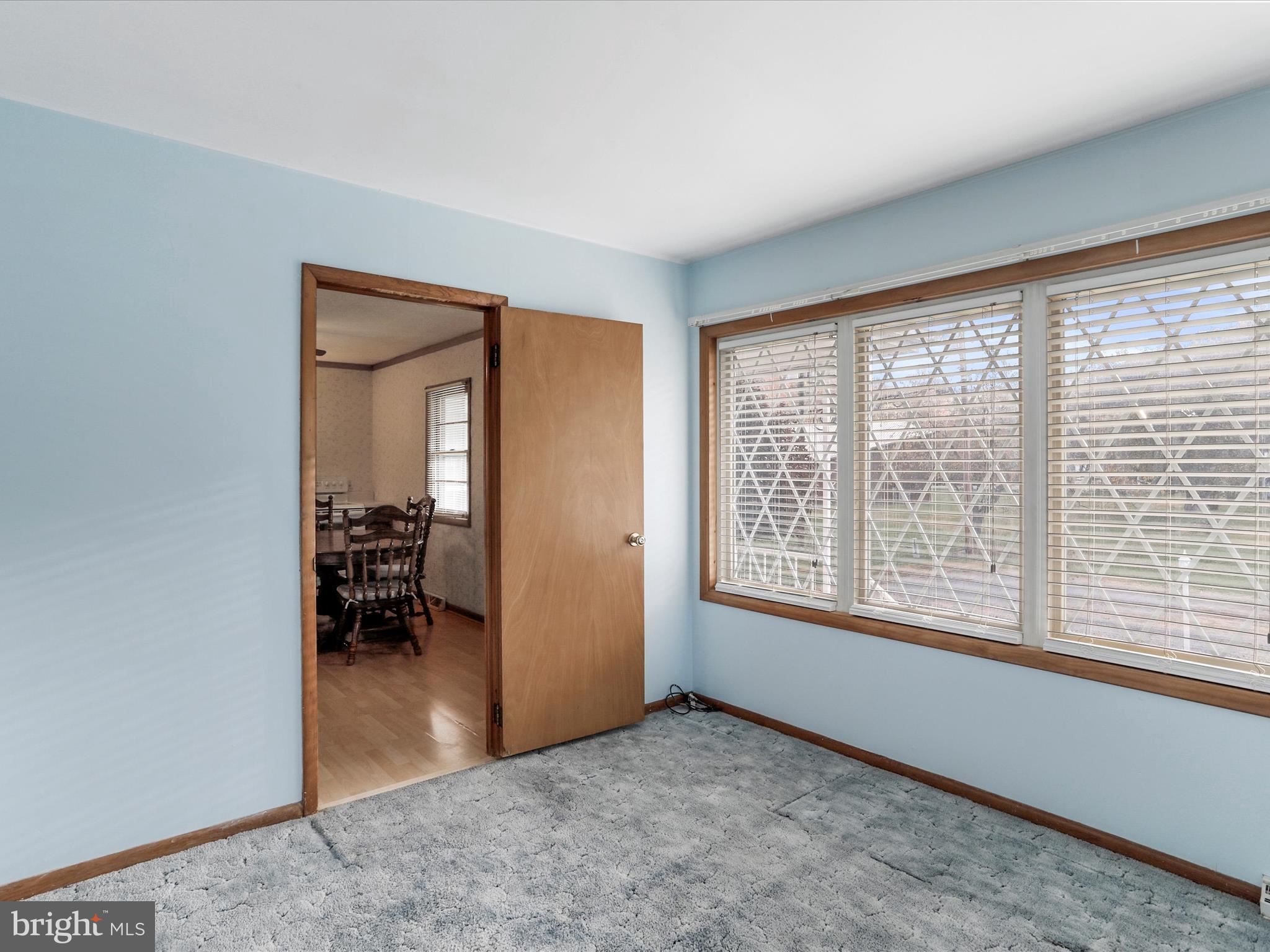 DEER HAVEN - Residential