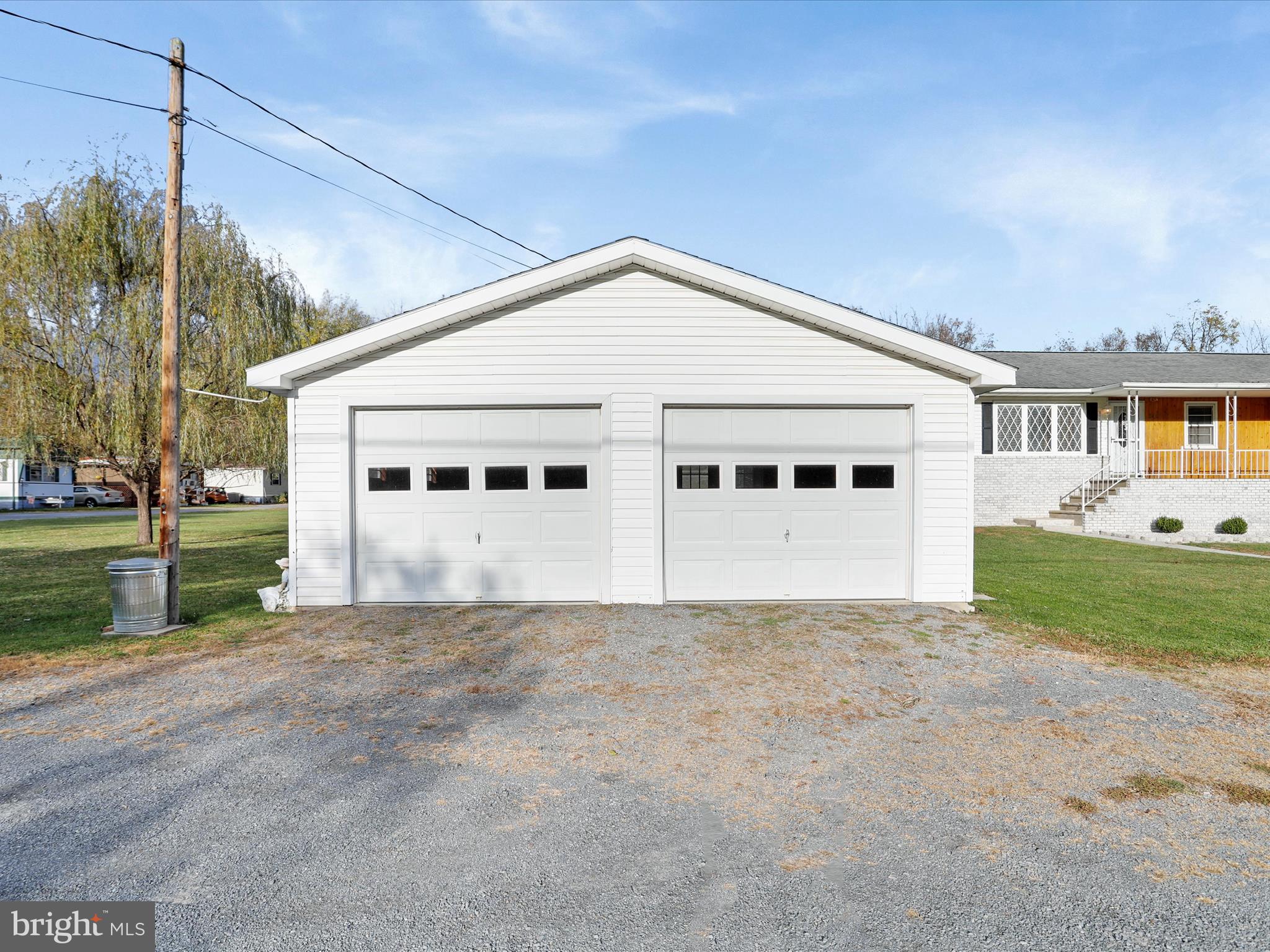 DEER HAVEN - Residential