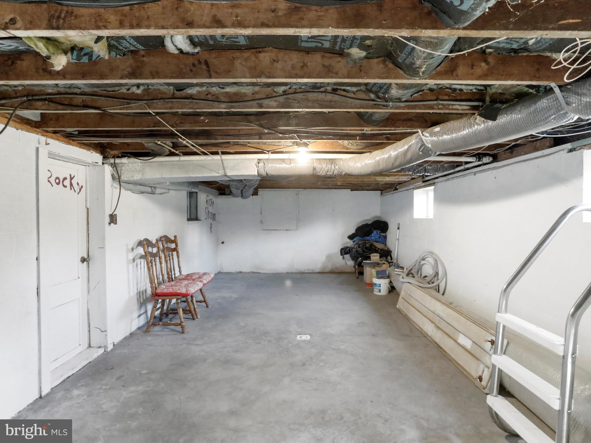 DEER HAVEN - Residential