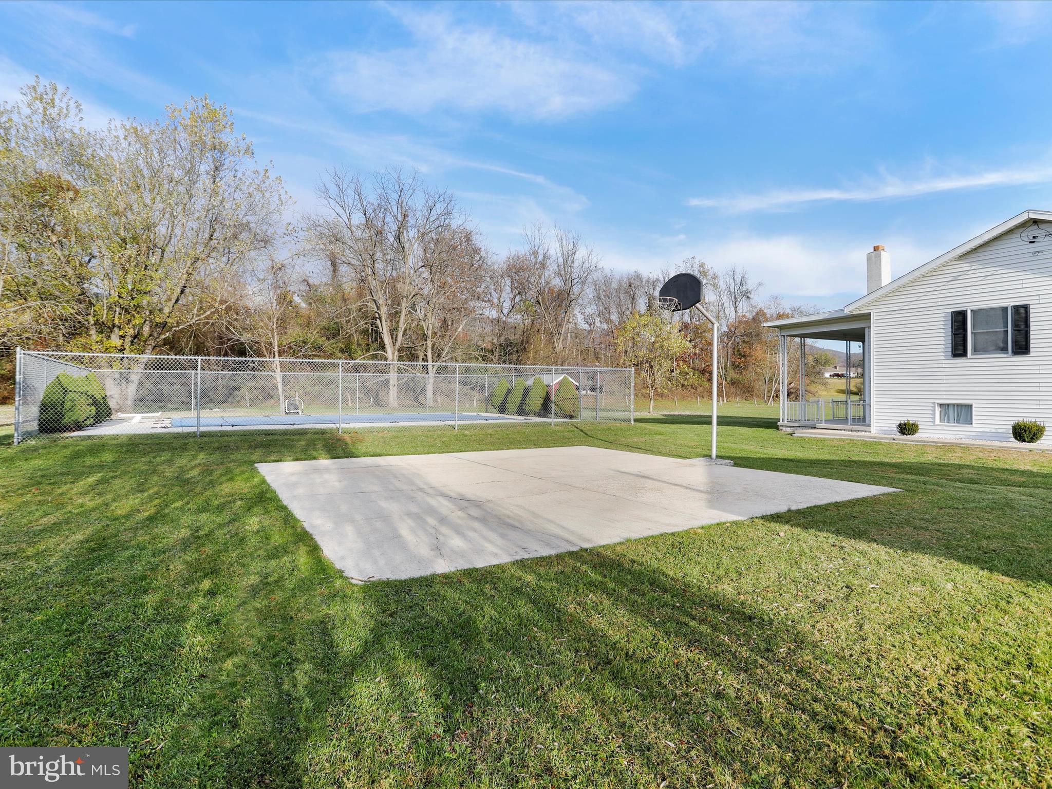 DEER HAVEN - Residential