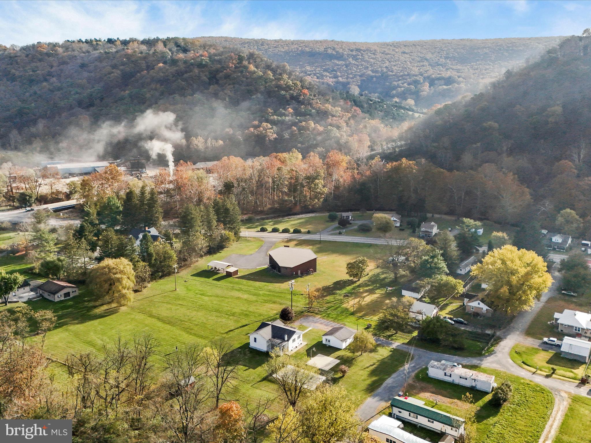 DEER HAVEN - Residential