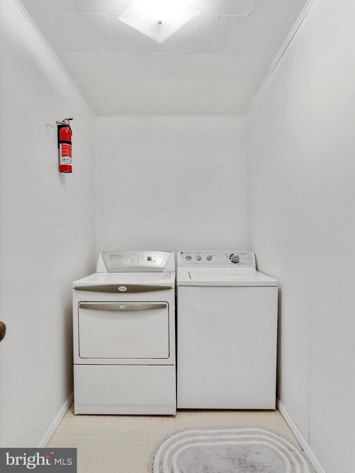 DEER HAVEN - Residential