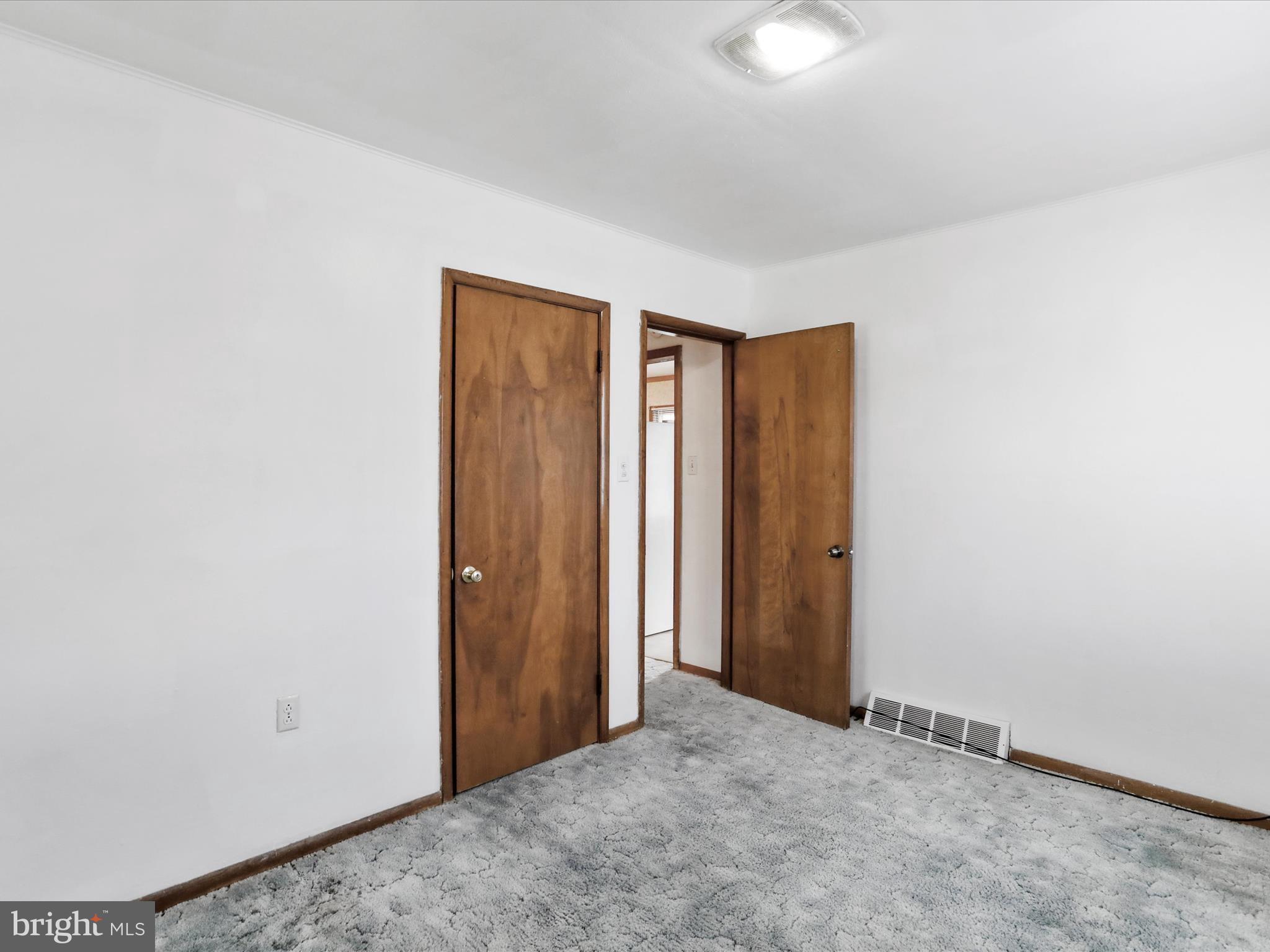 DEER HAVEN - Residential