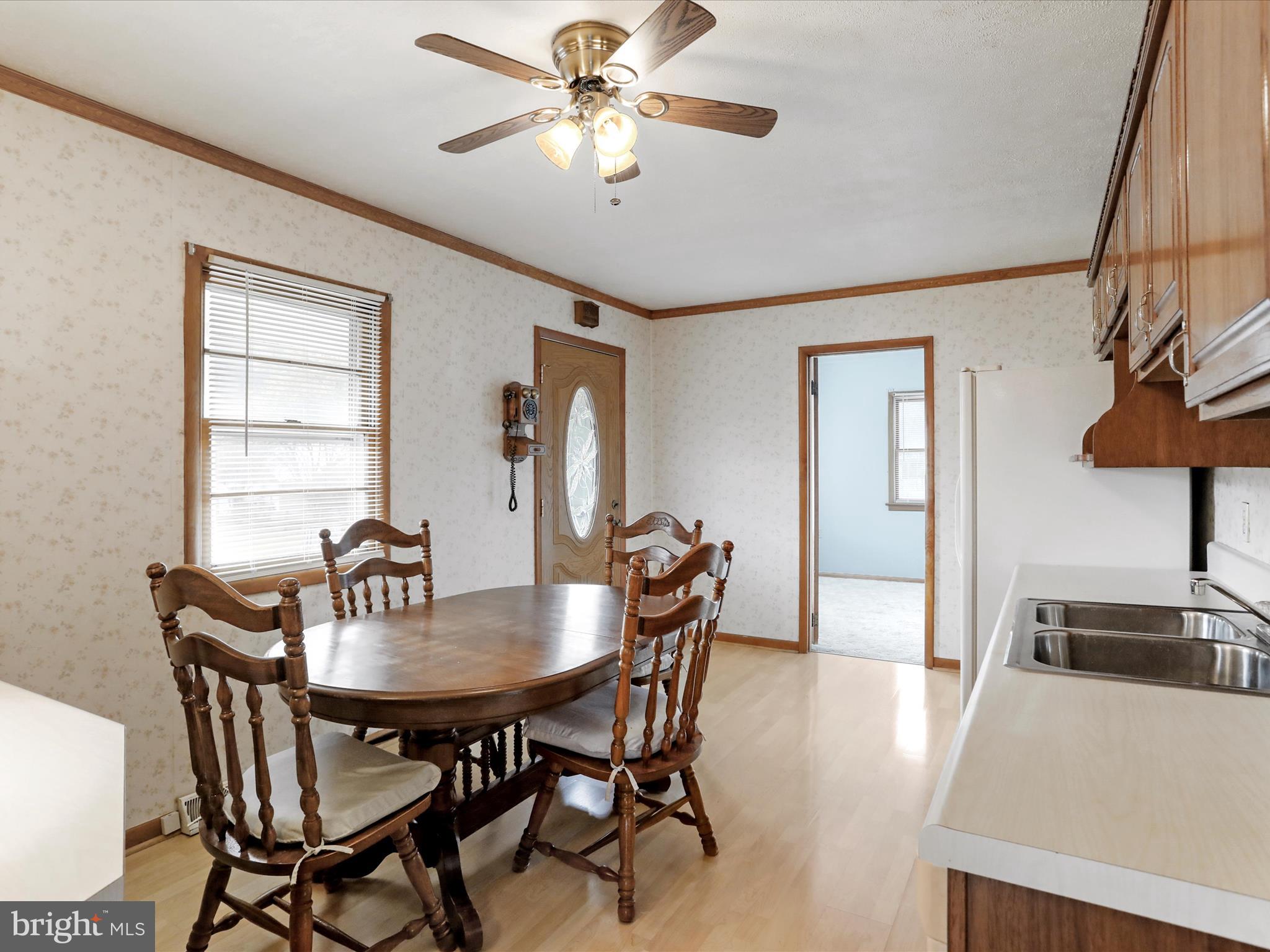 DEER HAVEN - Residential