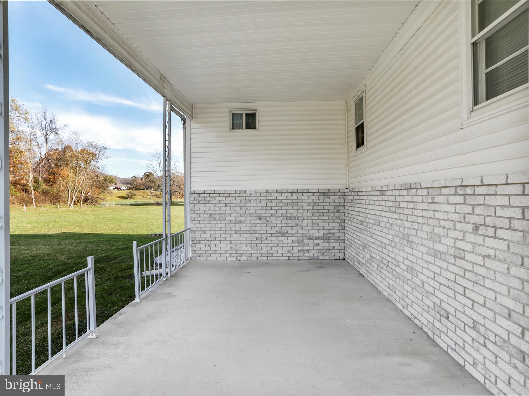 DEER HAVEN - Residential