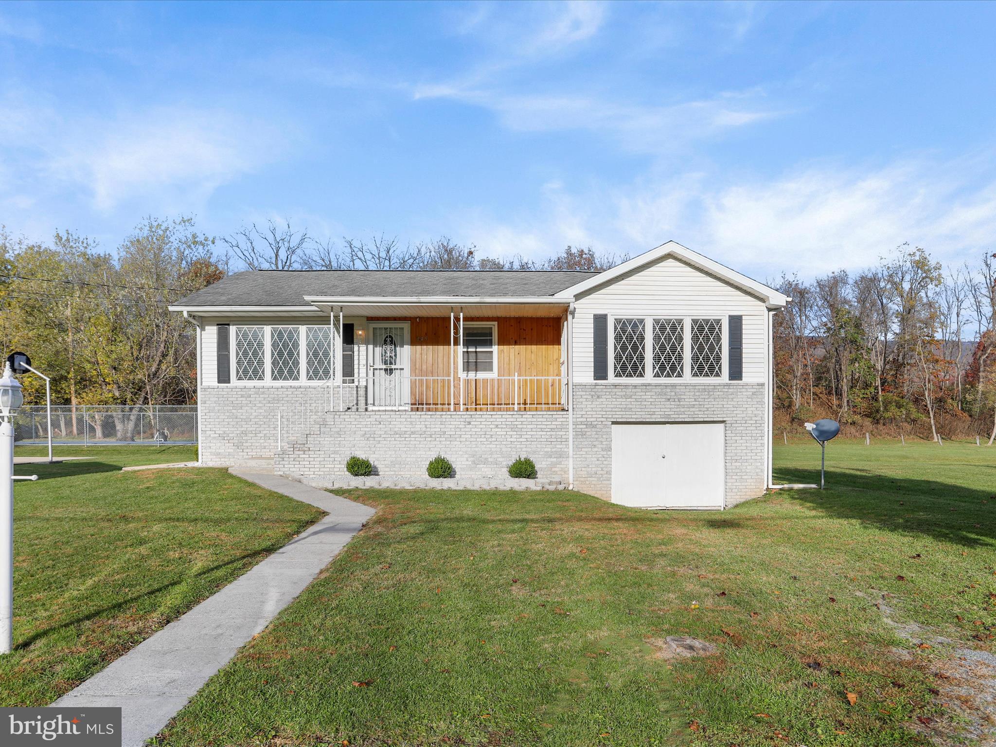 DEER HAVEN - Residential