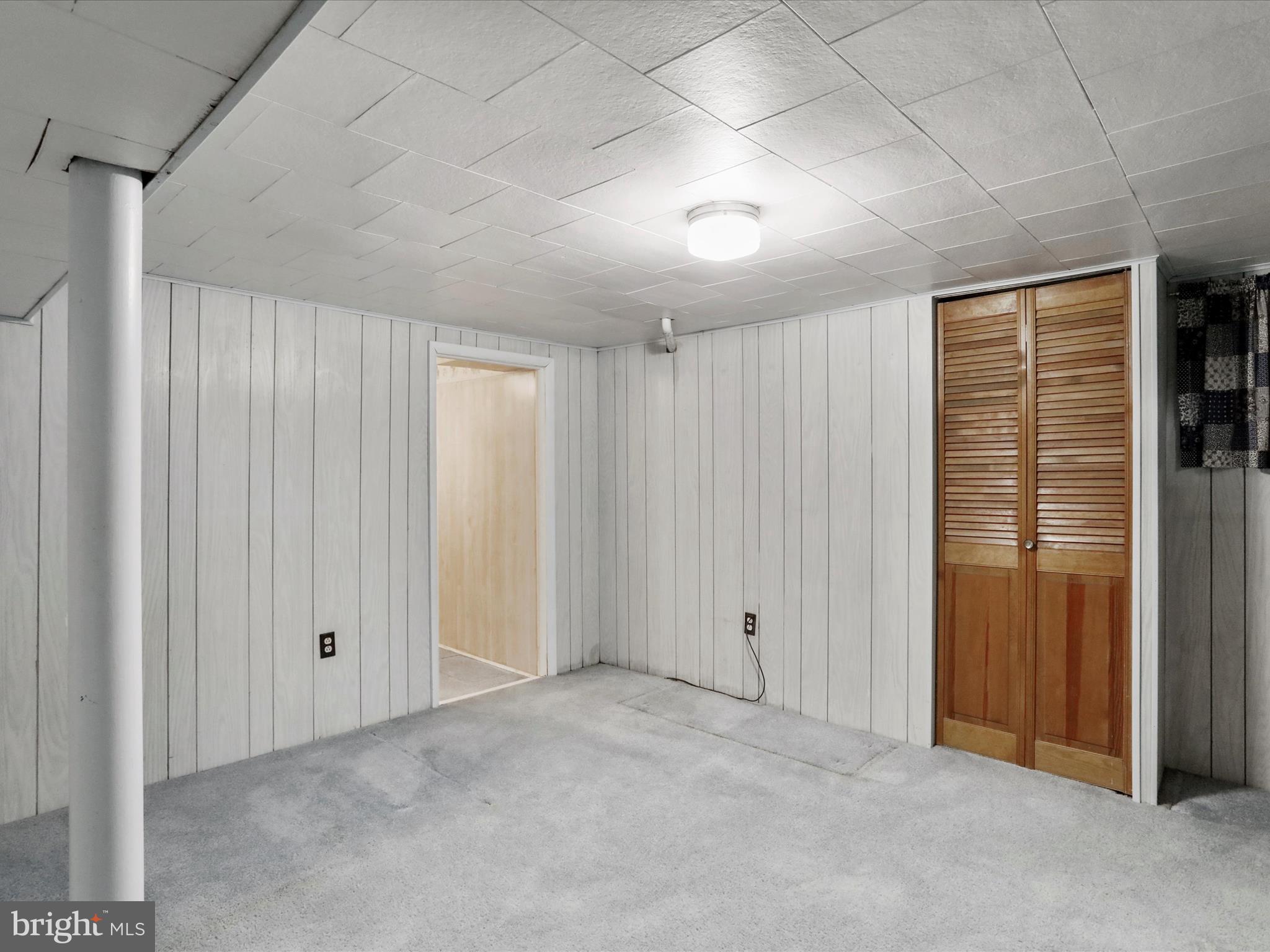 DEER HAVEN - Residential