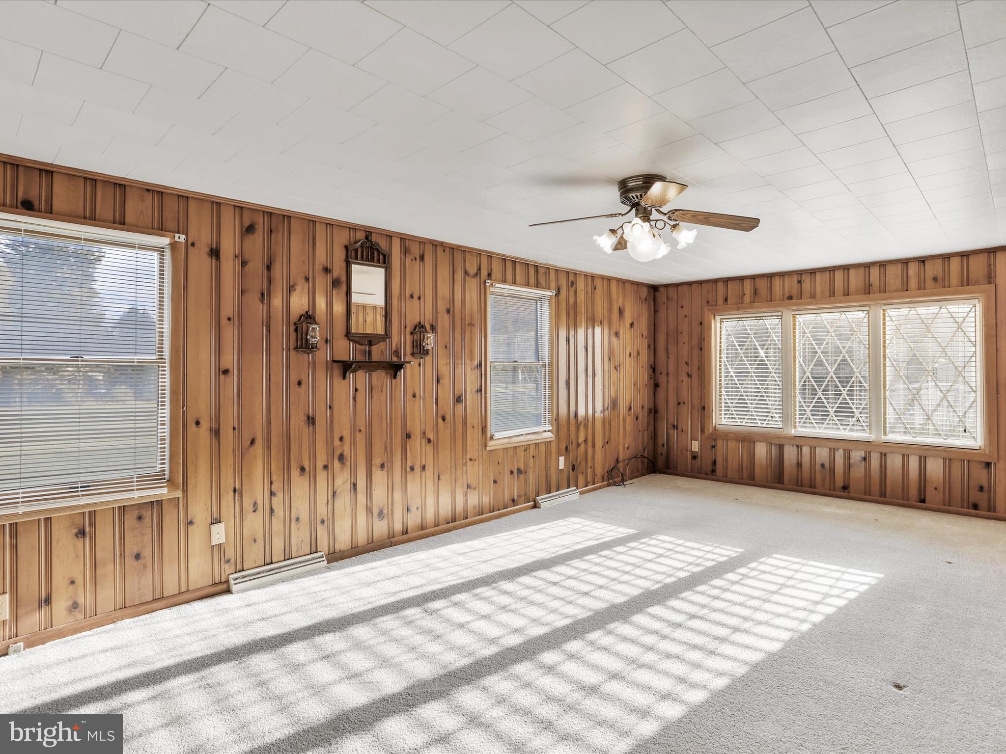 DEER HAVEN - Residential