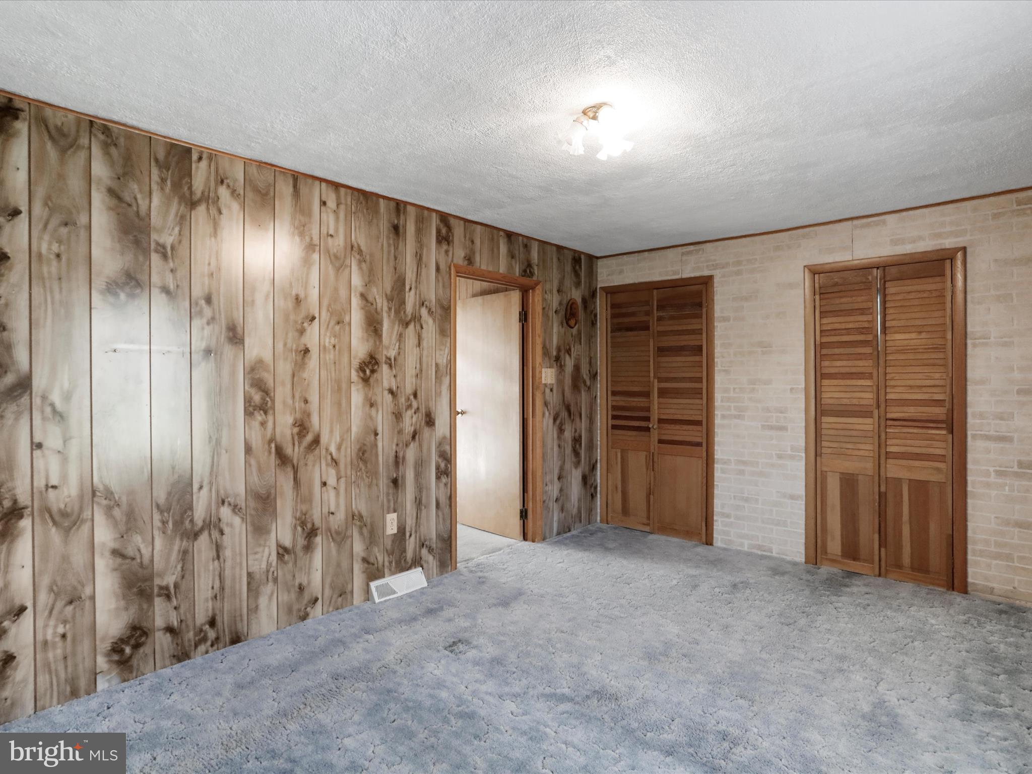 DEER HAVEN - Residential