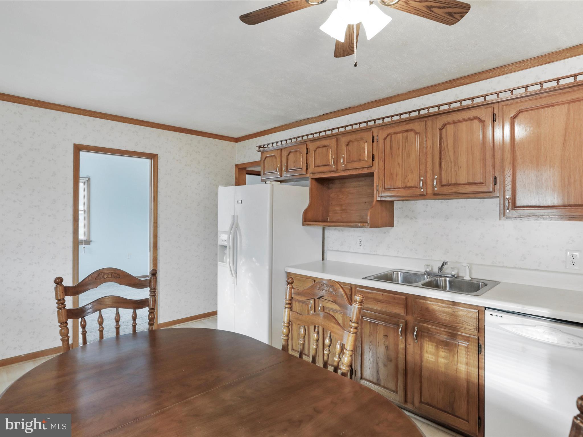 DEER HAVEN - Residential