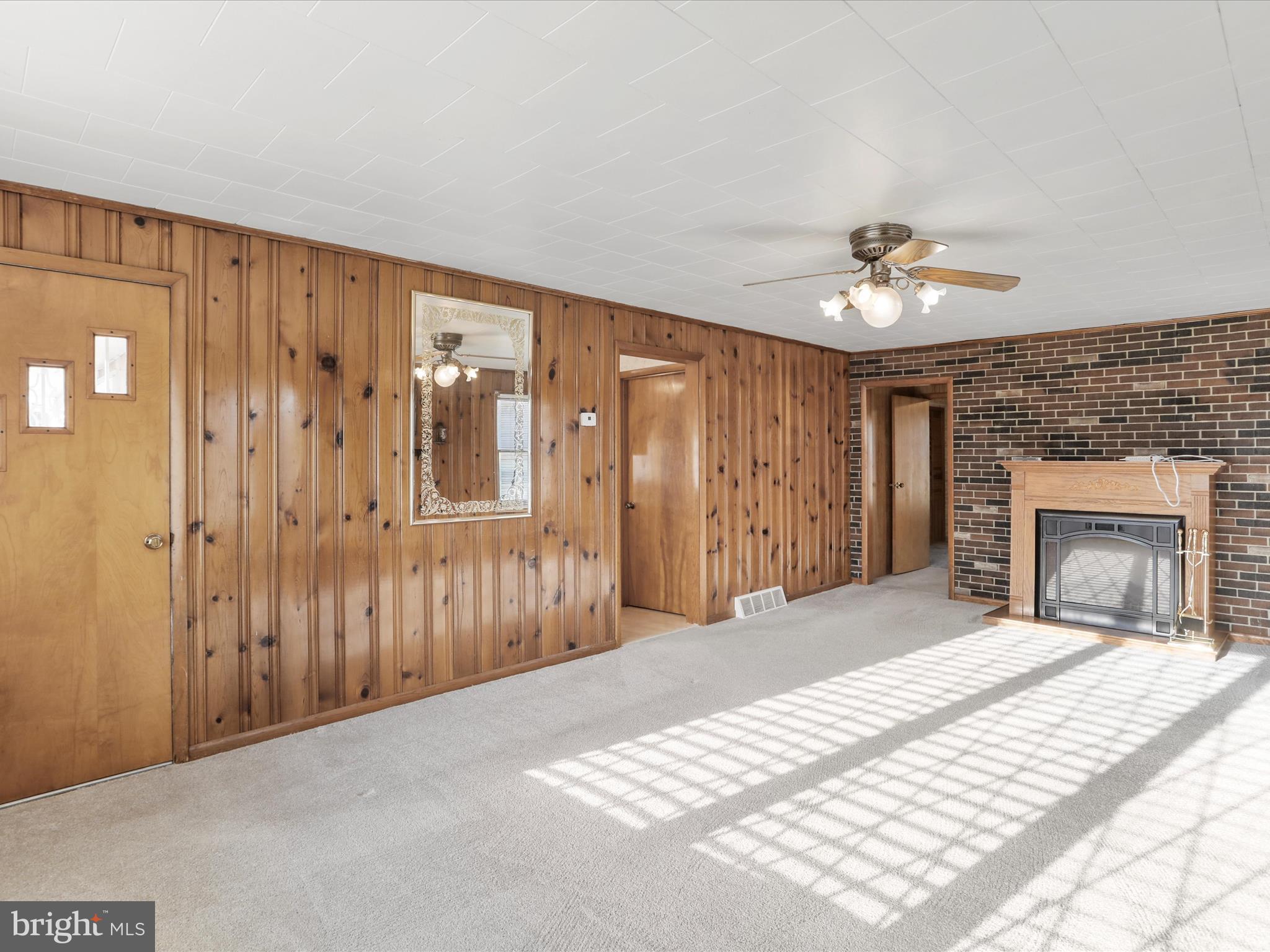 DEER HAVEN - Residential