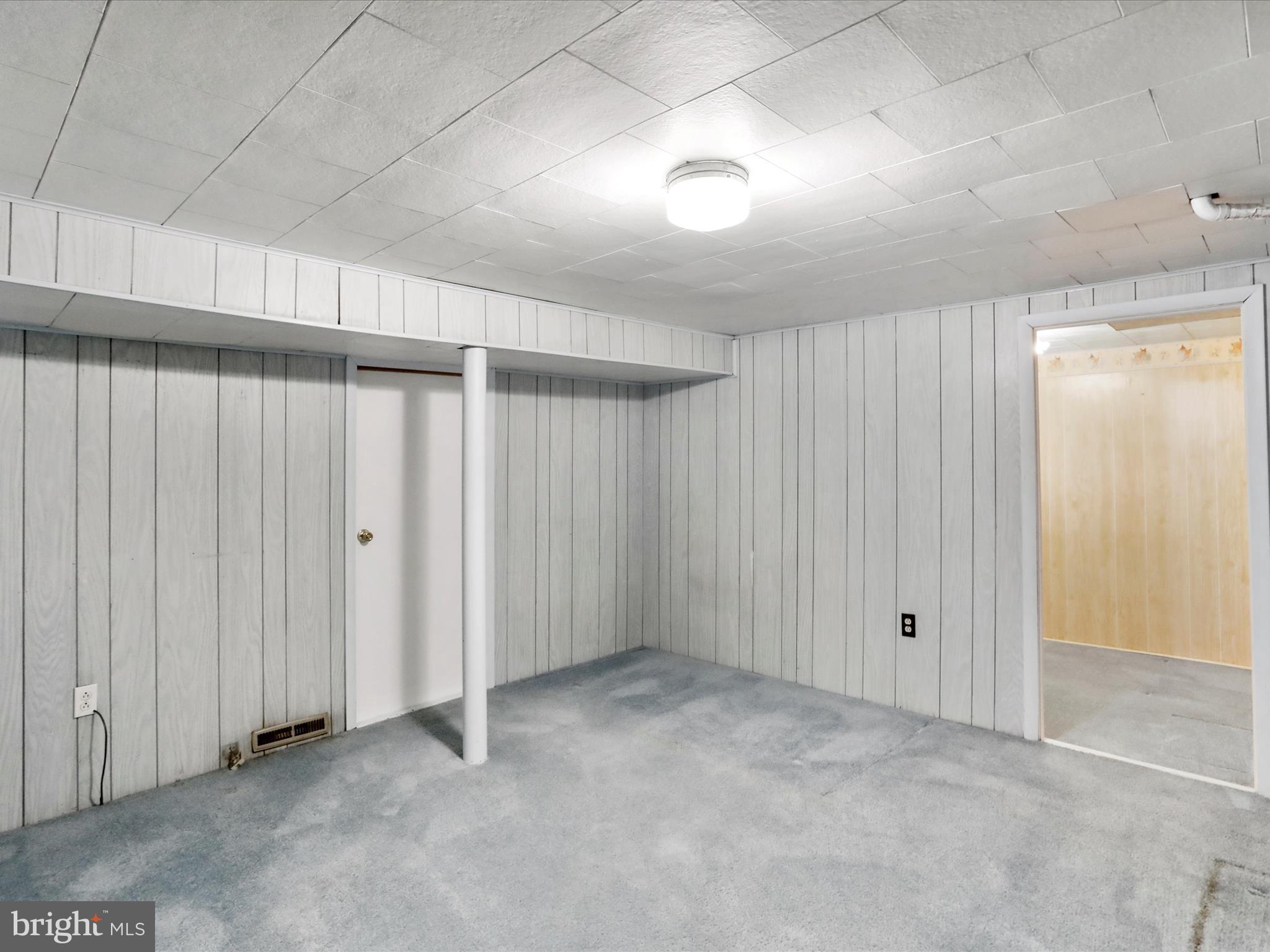 DEER HAVEN - Residential