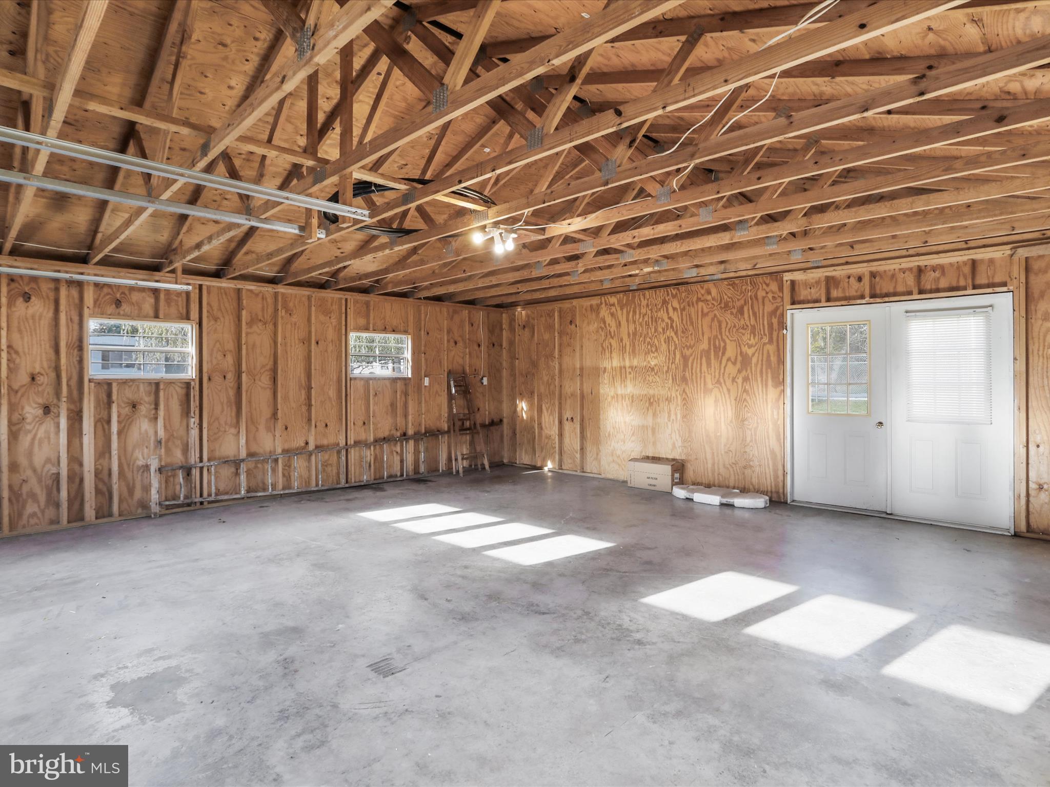 DEER HAVEN - Residential