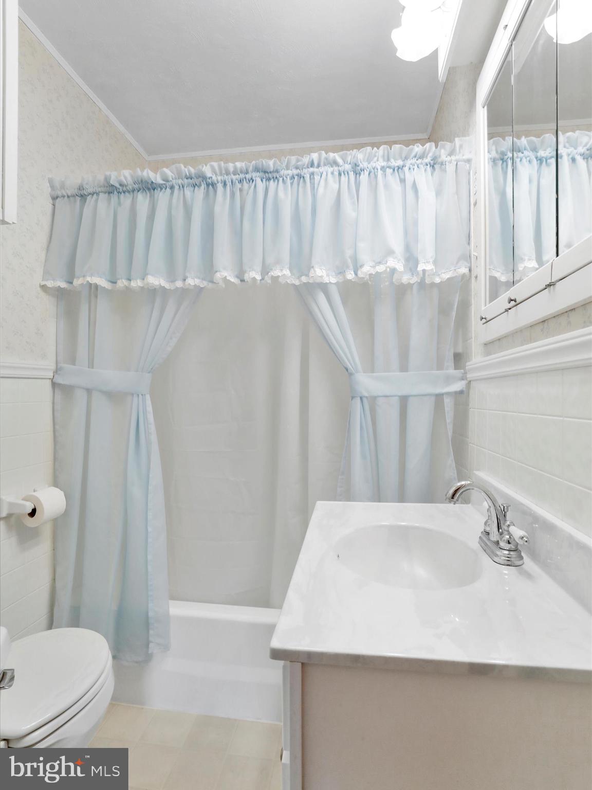 DEER HAVEN - Residential