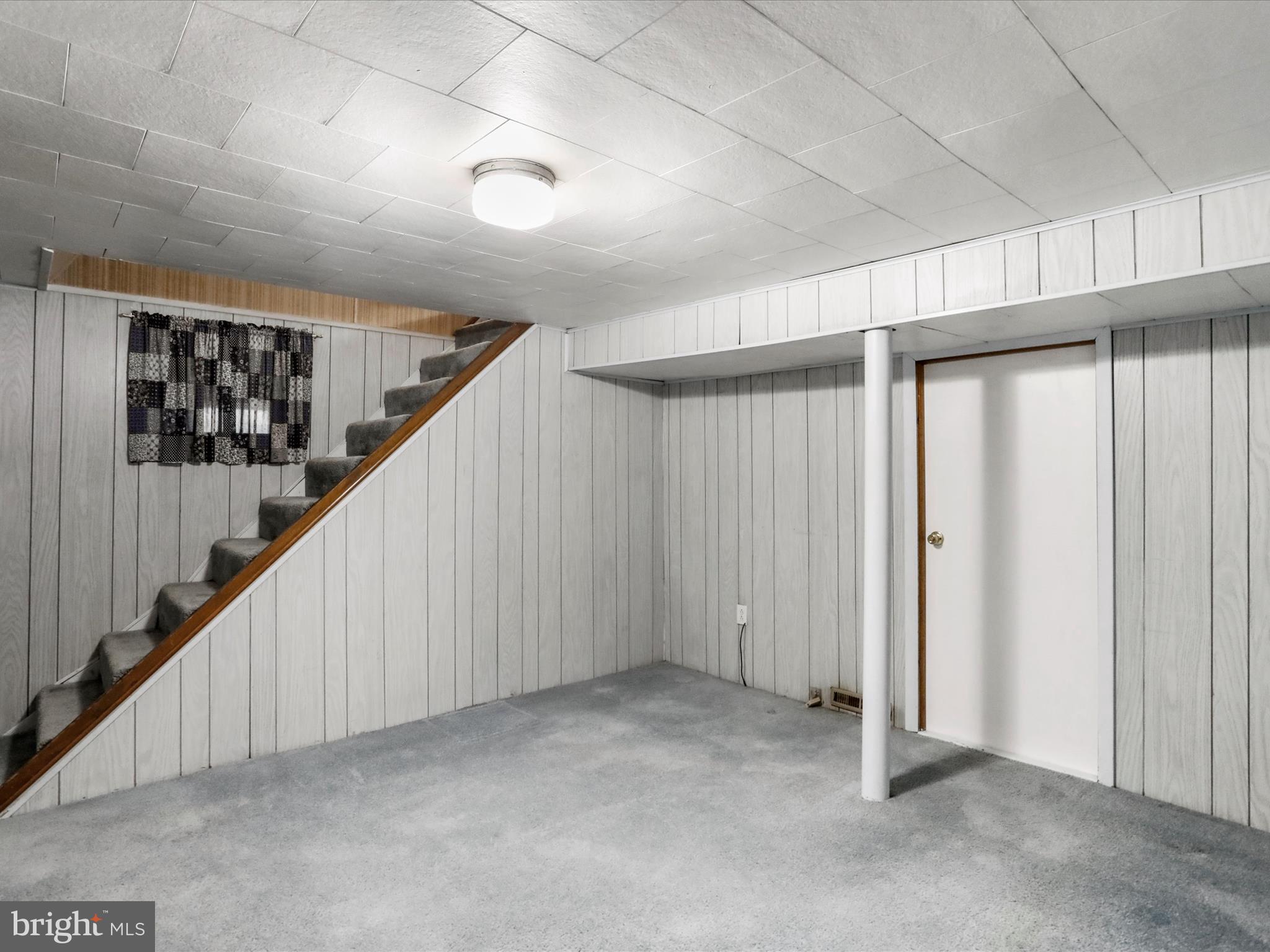 DEER HAVEN - Residential