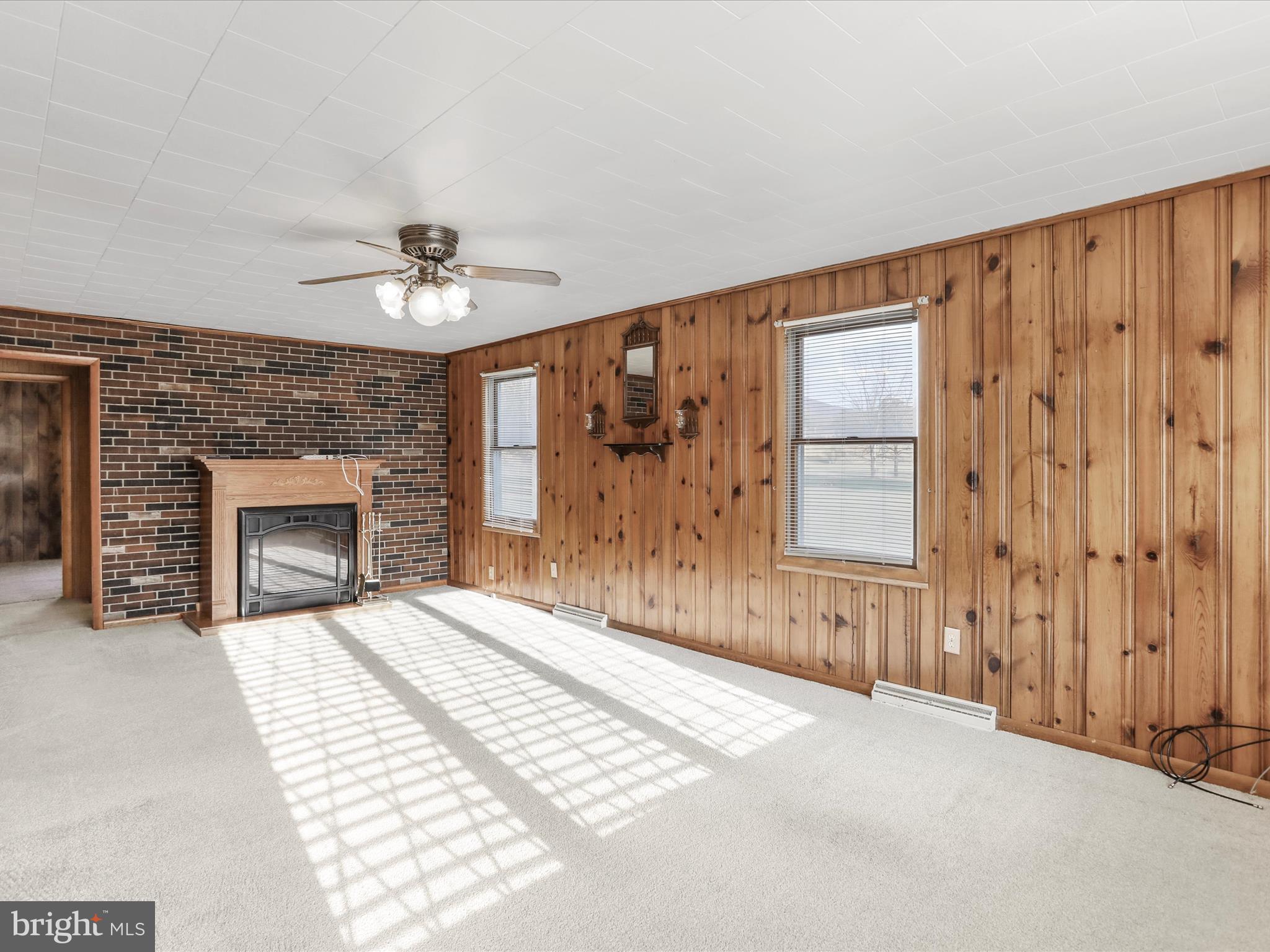 DEER HAVEN - Residential