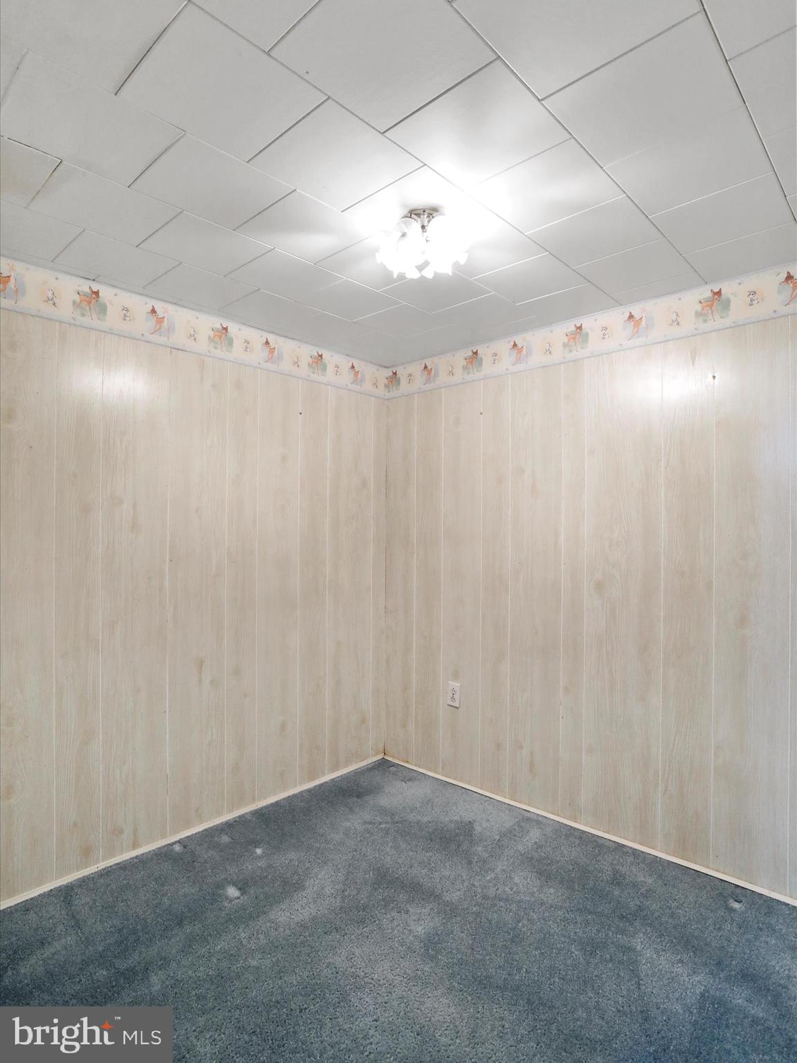 DEER HAVEN - Residential