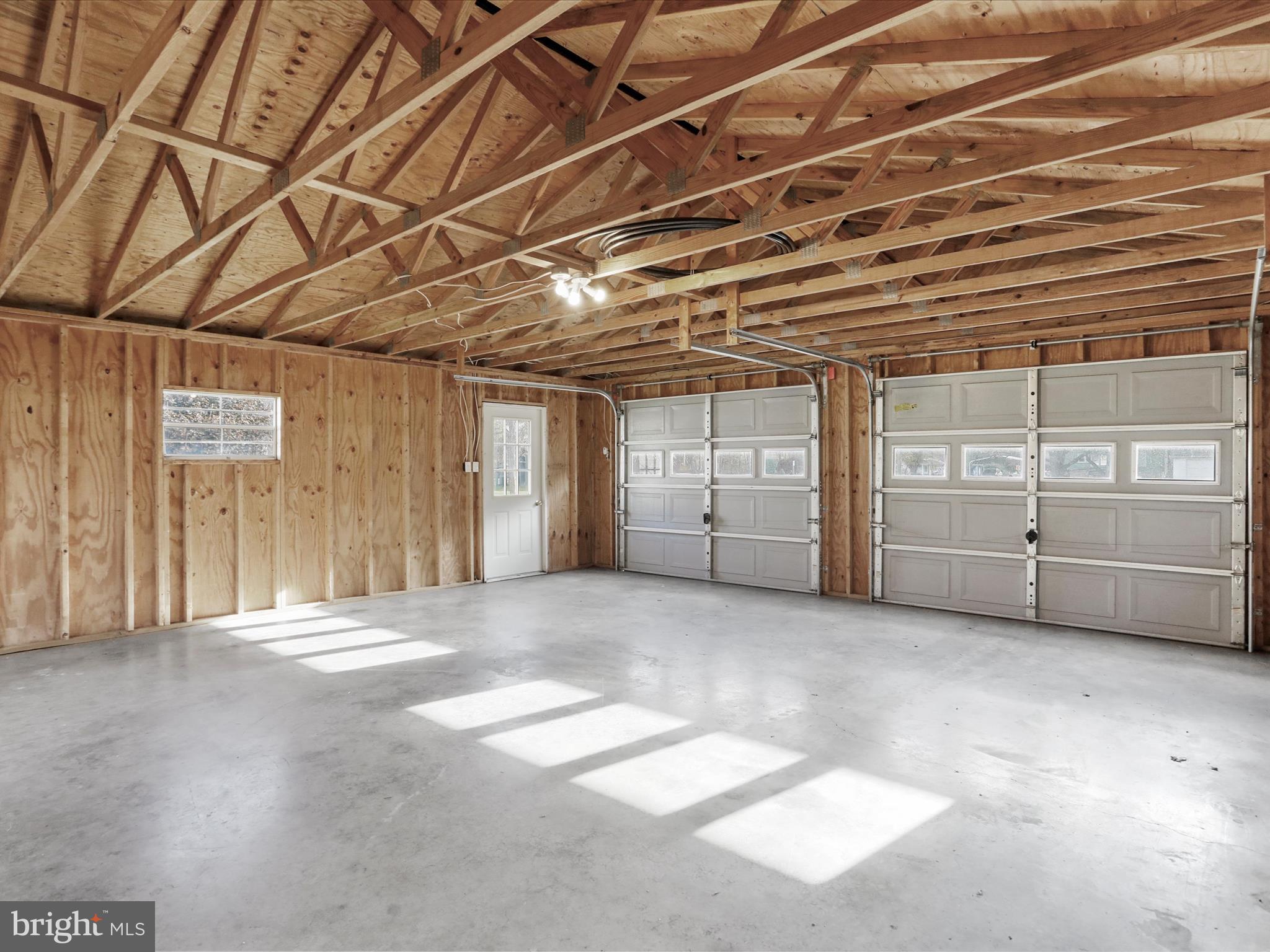 DEER HAVEN - Residential