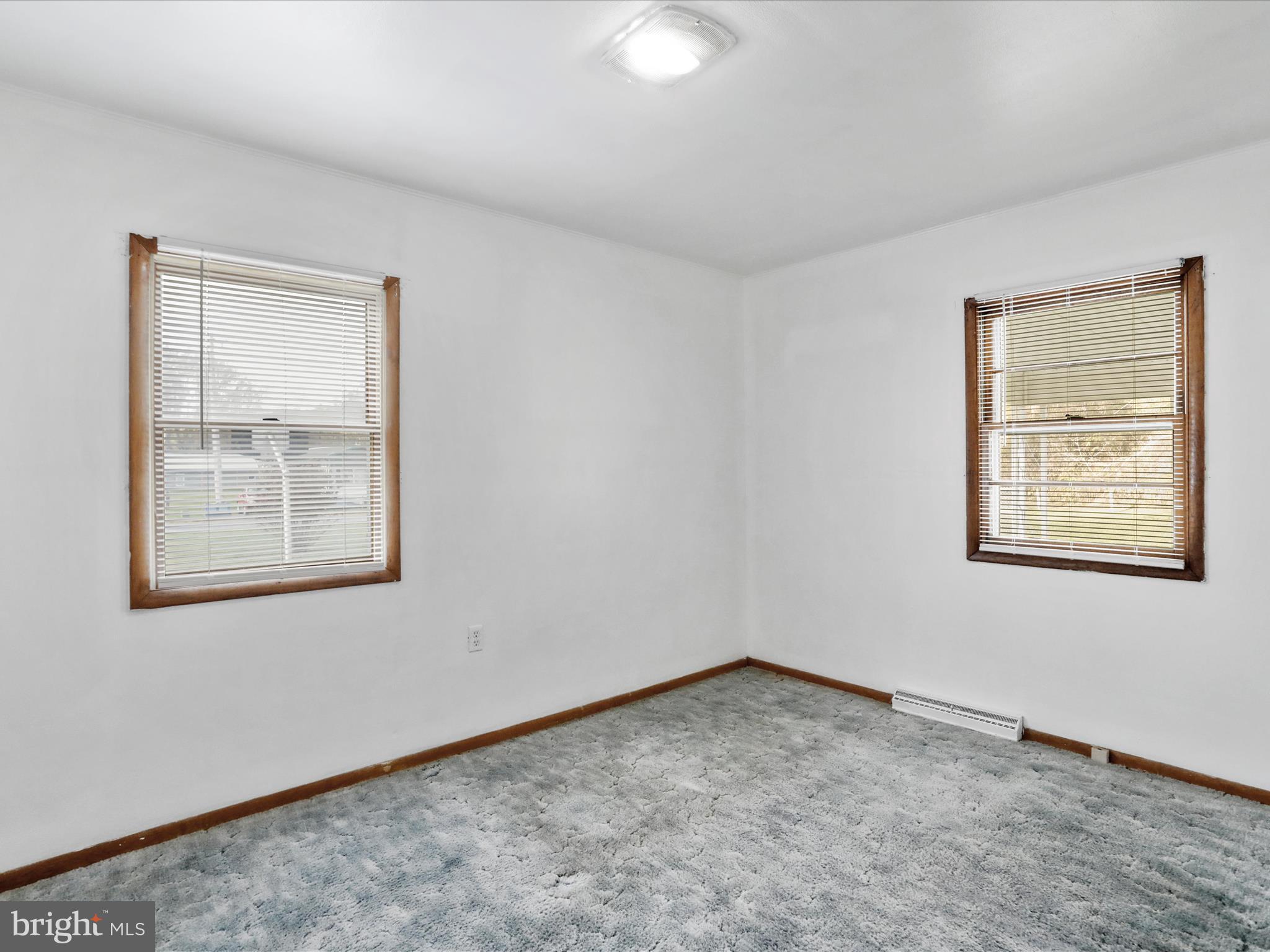 DEER HAVEN - Residential