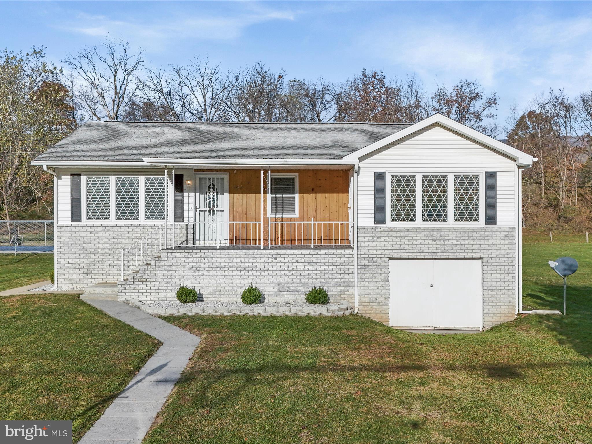 DEER HAVEN - Residential