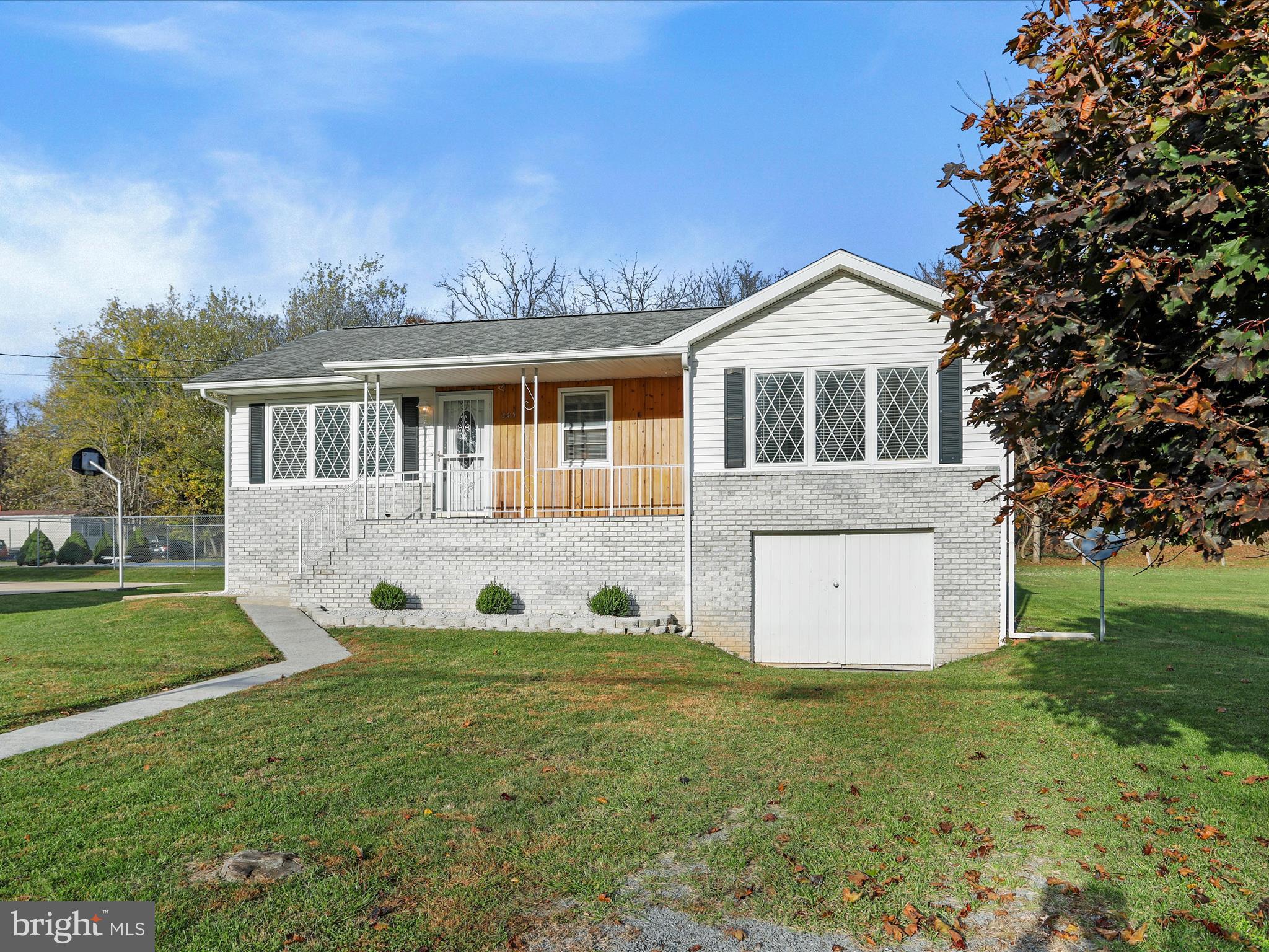 DEER HAVEN - Residential