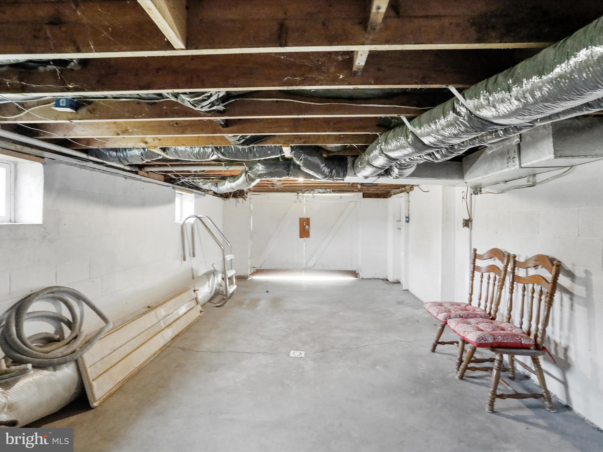 DEER HAVEN - Residential