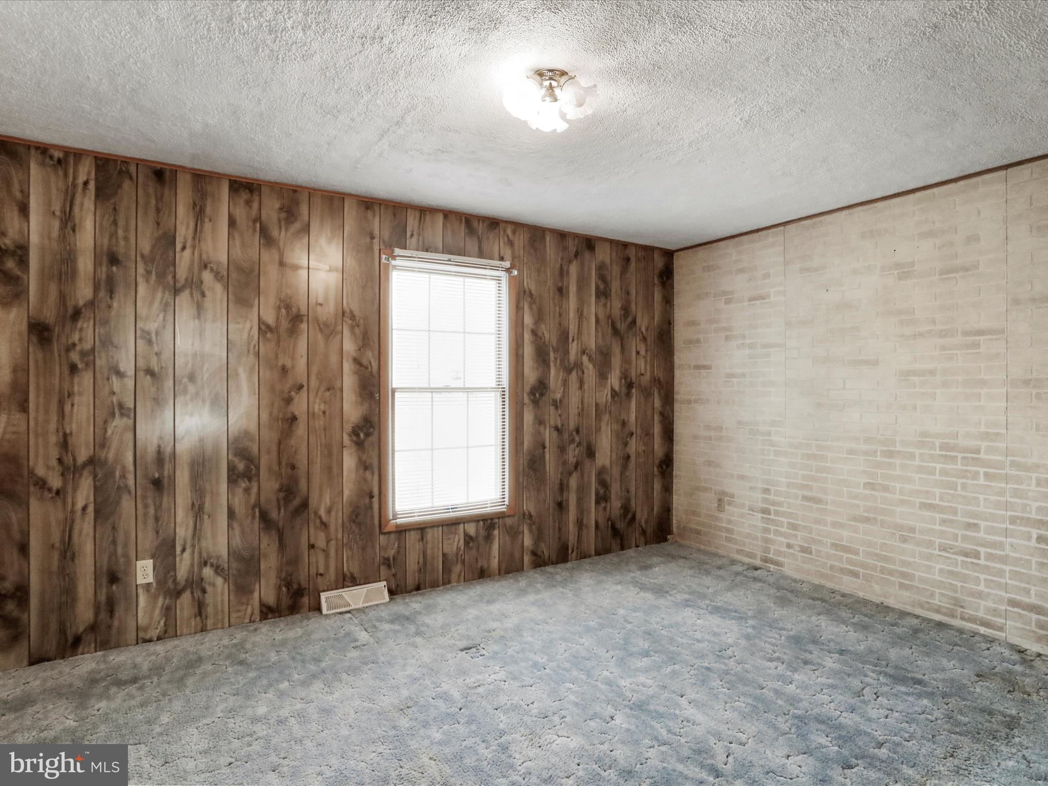 DEER HAVEN - Residential