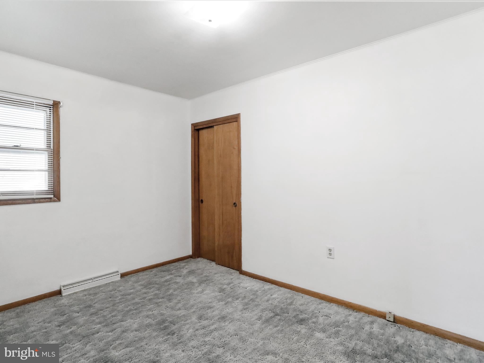 DEER HAVEN - Residential