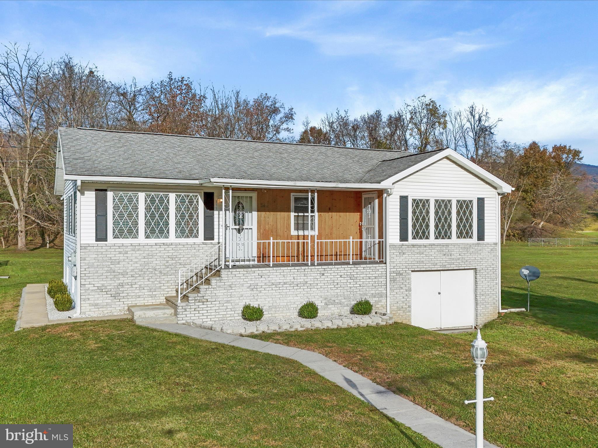 DEER HAVEN - Residential